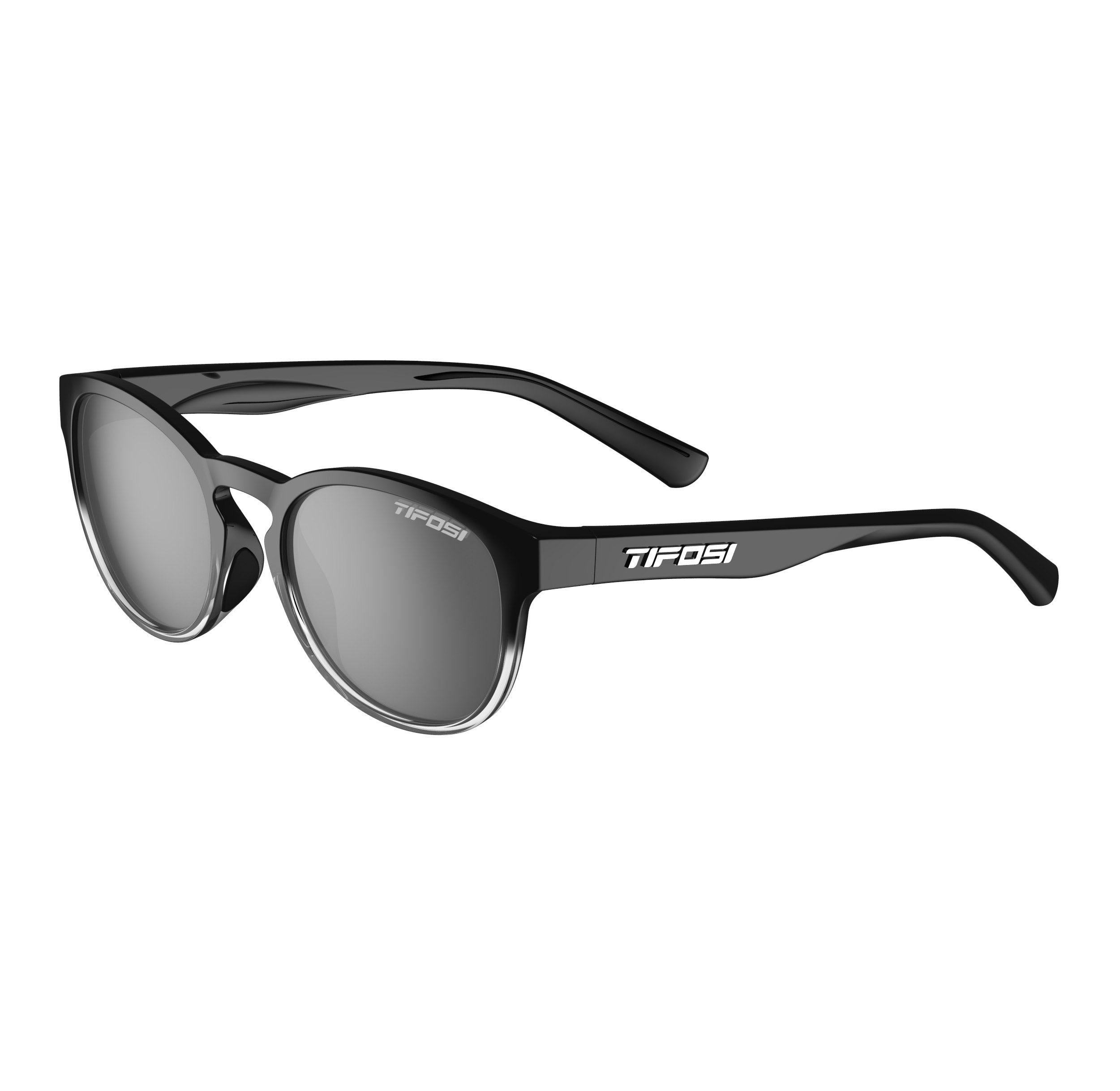 Gafas de sol TIFOSI Svago Onyx Fade