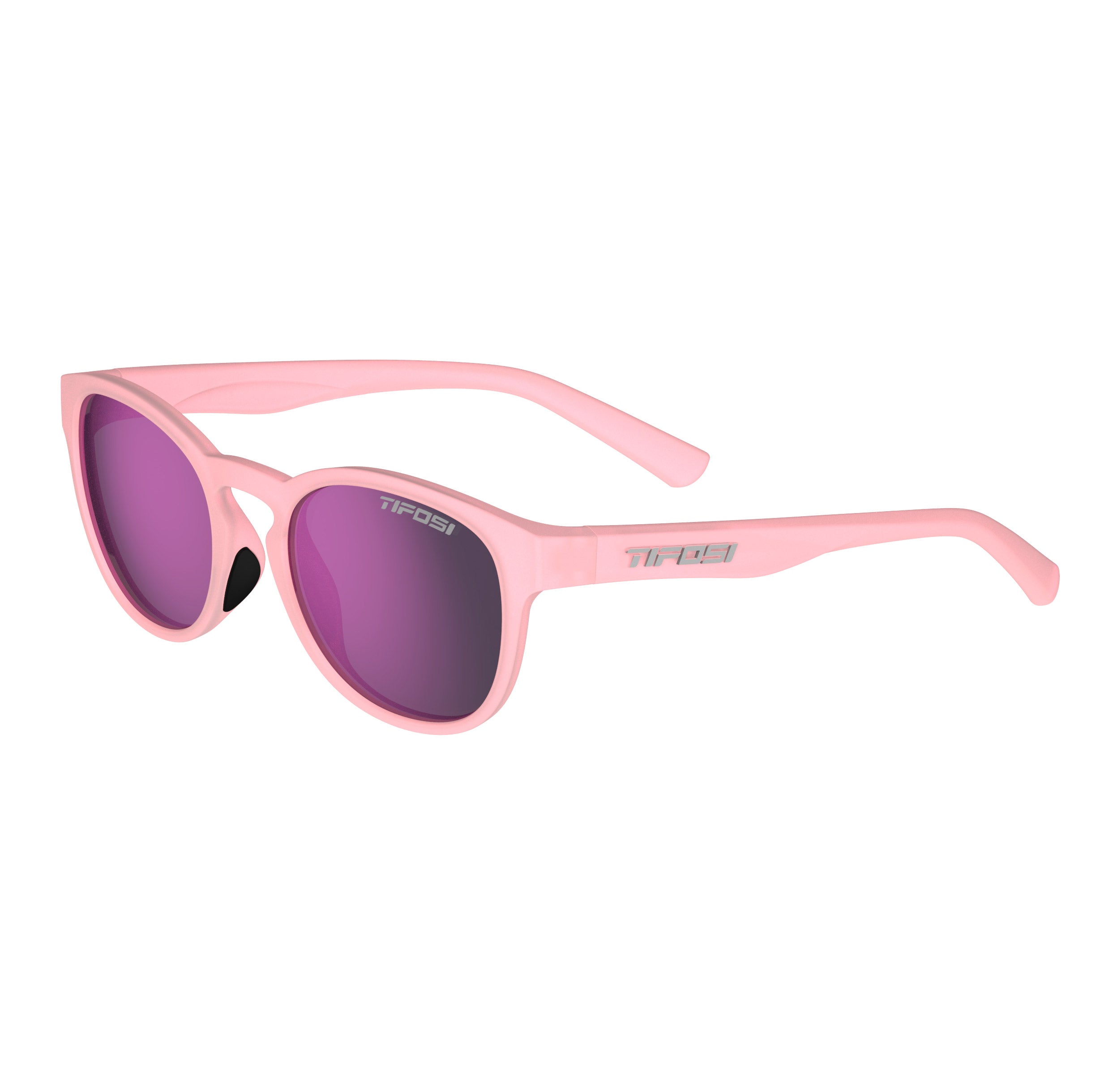 Gafas de sol TIFOSI Svago Satin Crystal Blush