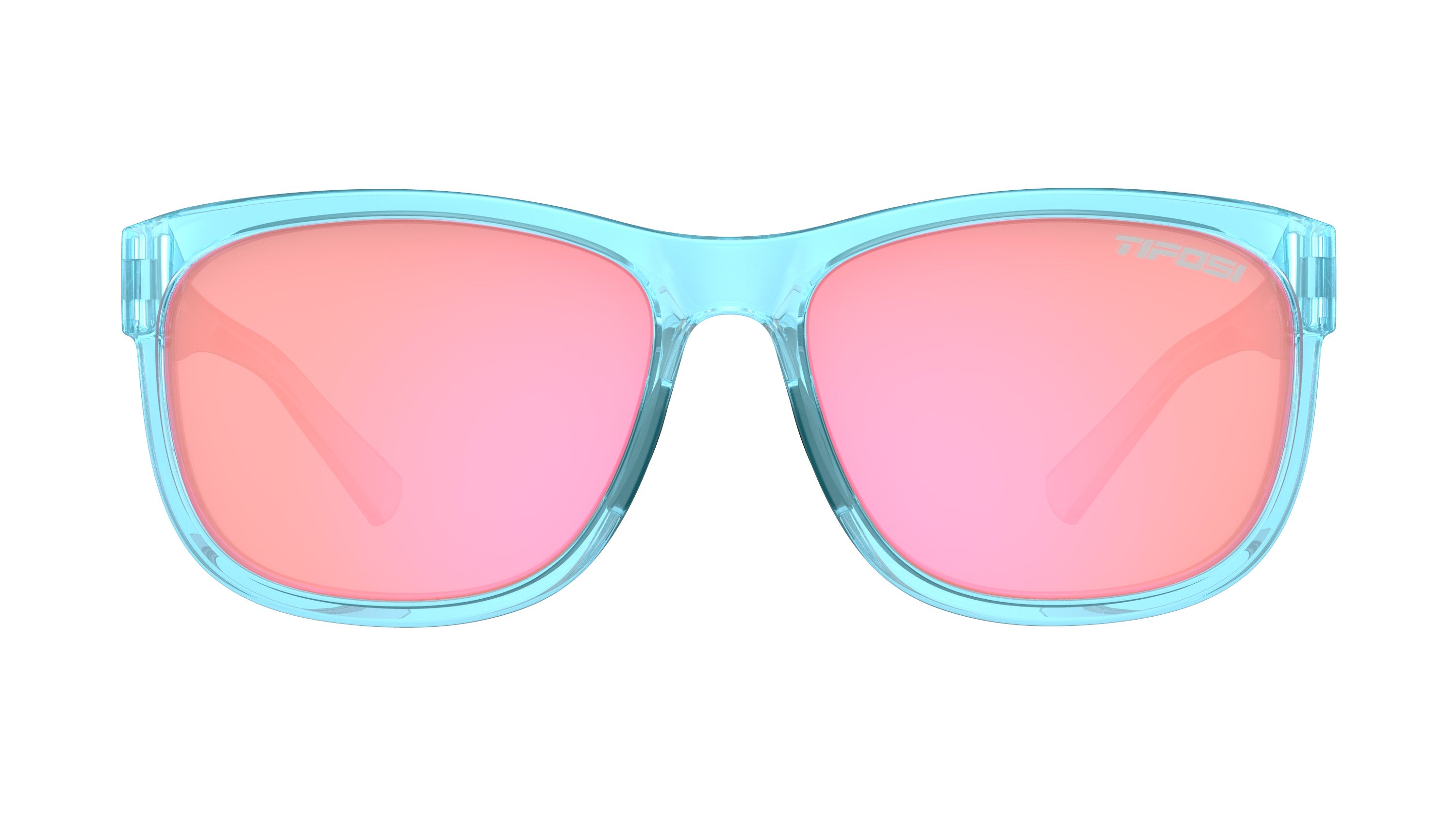 Gafas de sol TIFOSI Swank XL Avant Teal