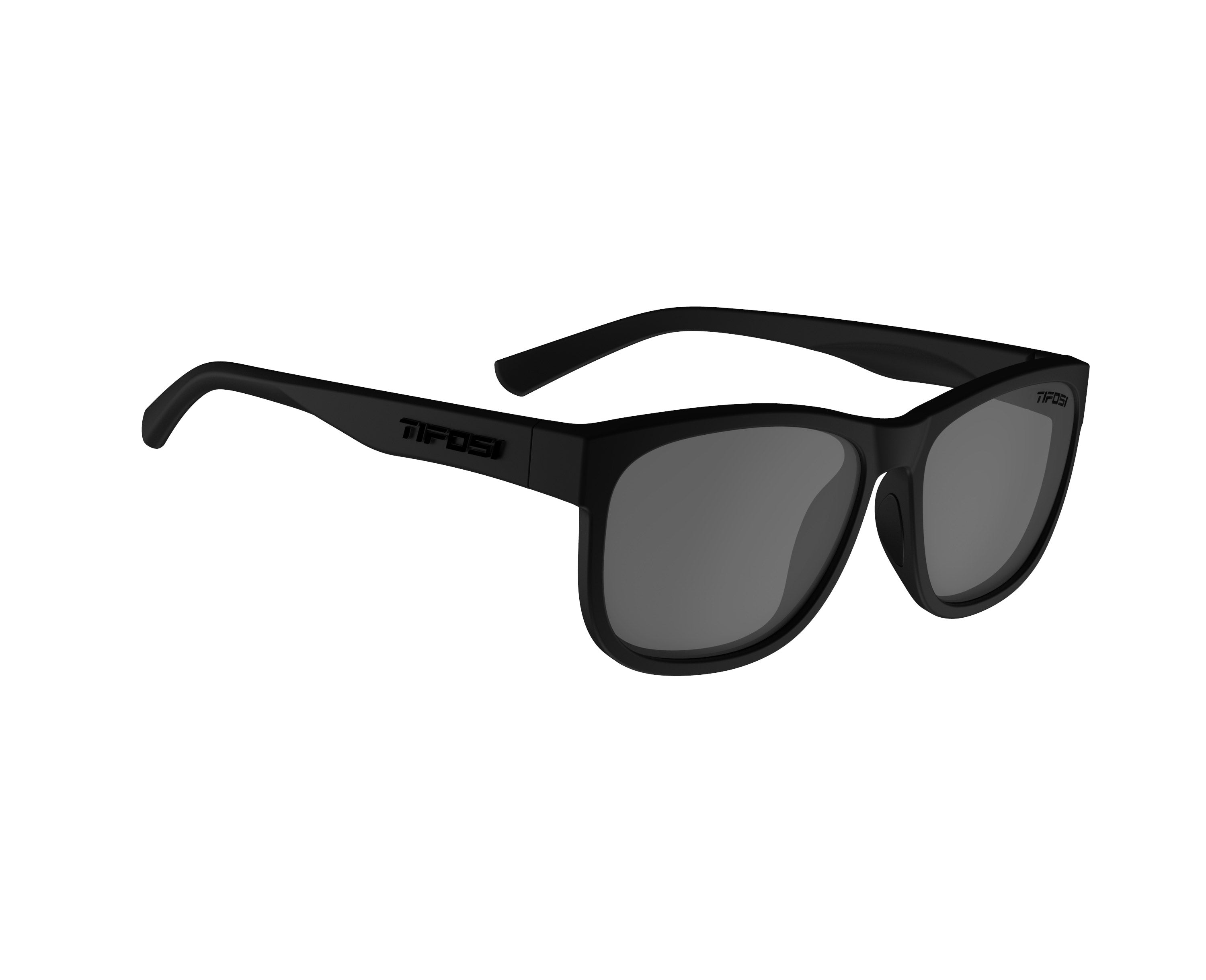 Gafas de sol TIFOSI Swank XL Blackout Polarizadas