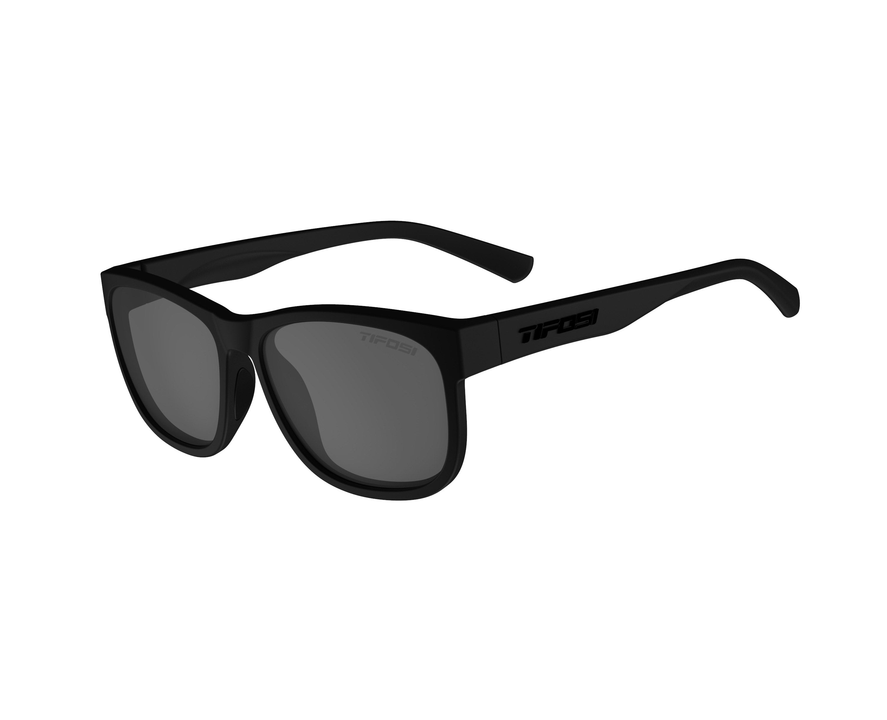 Gafas de sol TIFOSI Swank XL Blackout Polarizadas