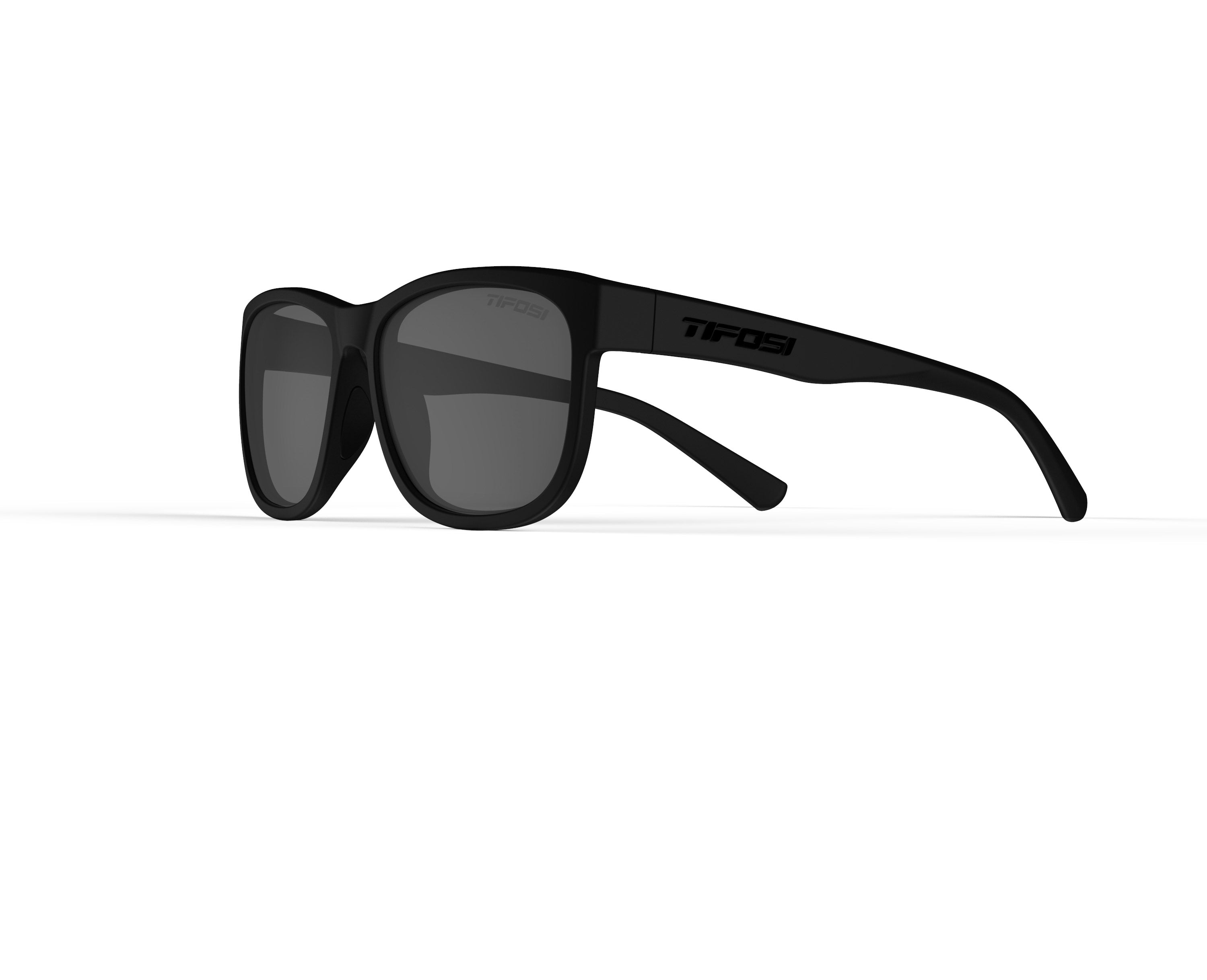 Gafas de sol TIFOSI Swank XL Blackout Polarizadas