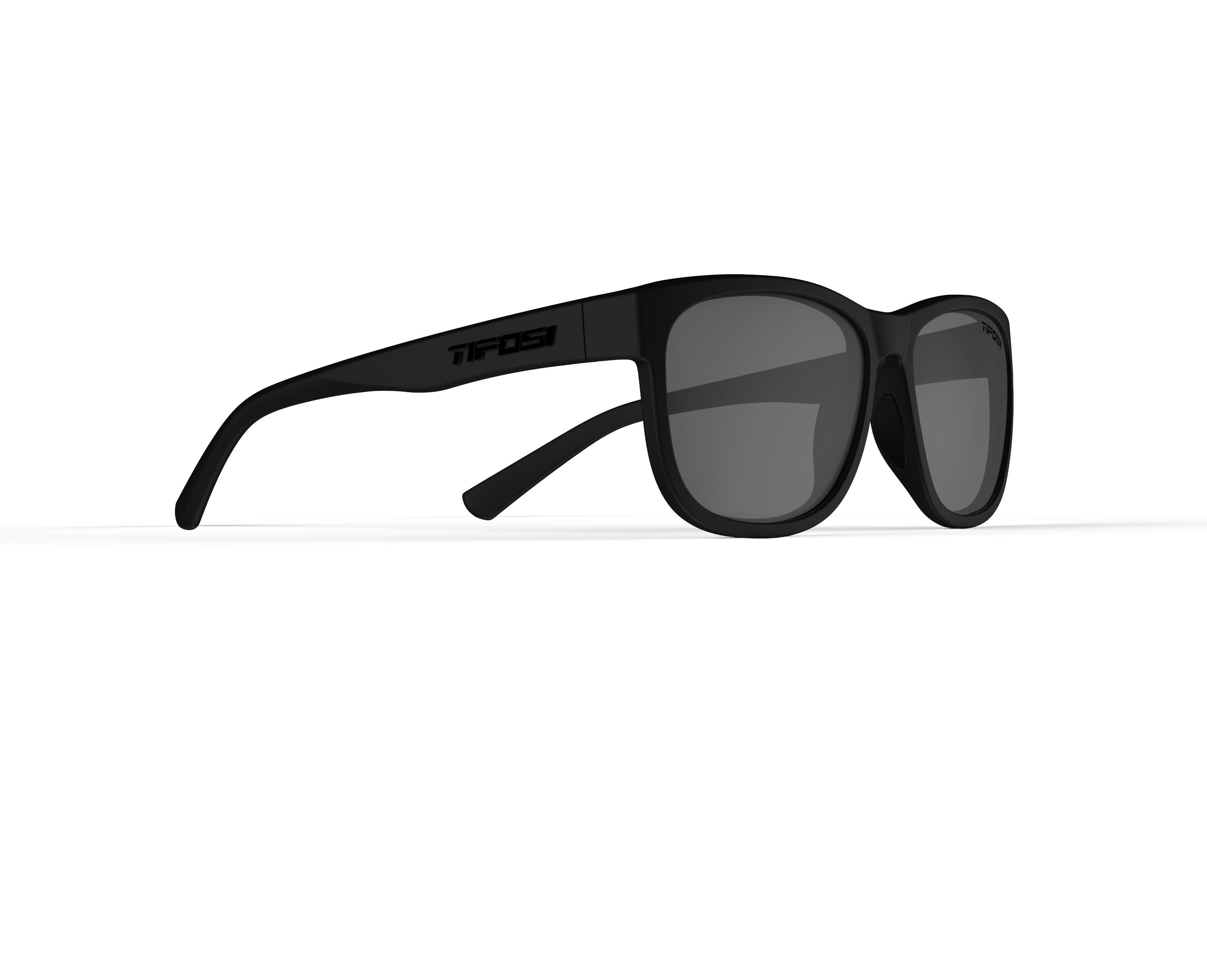 Gafas de sol TIFOSI Swank XL Blackout Polarizadas