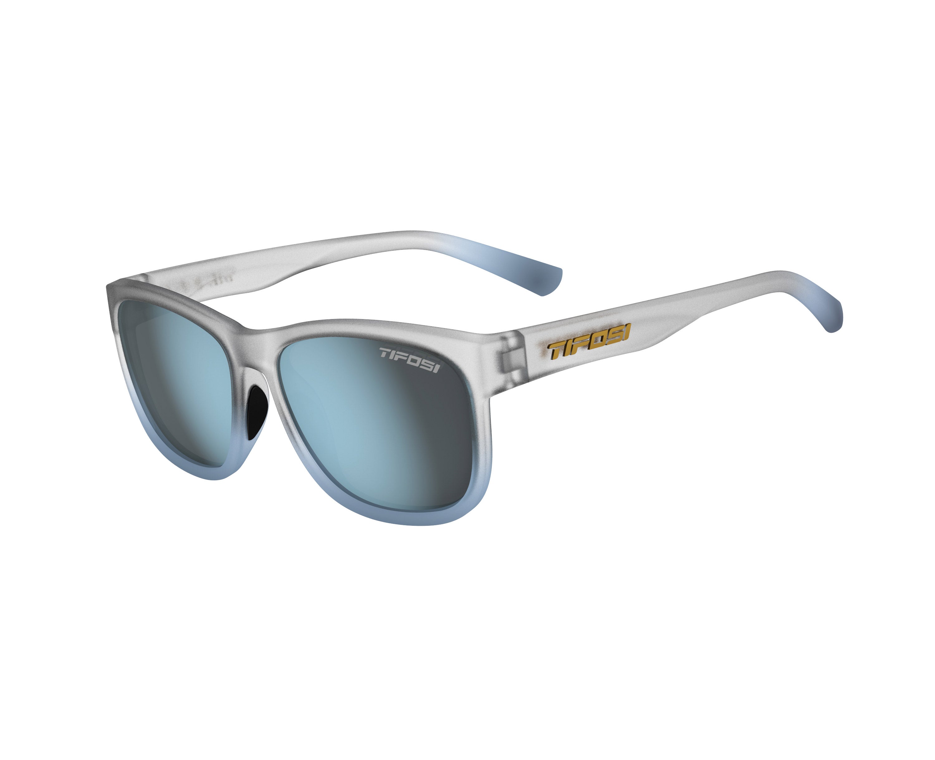 Gafas de sol TIFOSI Swank XL Frost Blue