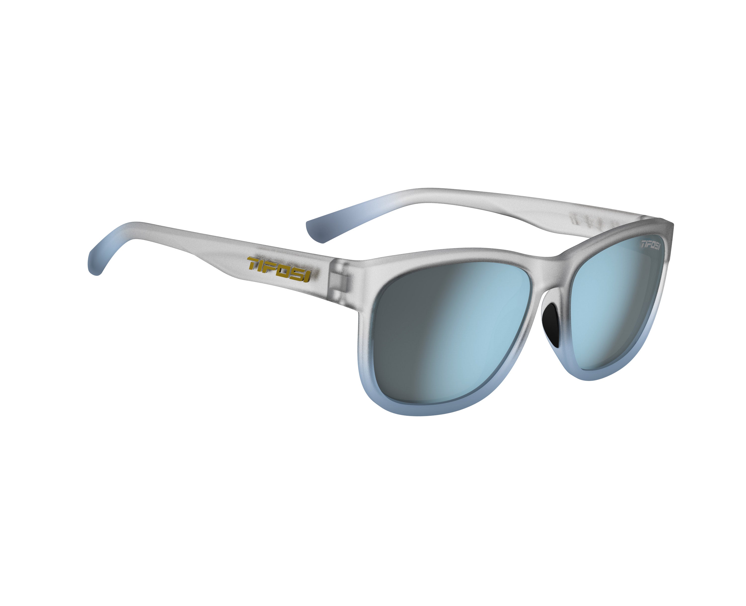 Gafas de sol TIFOSI Swank XL Frost Blue