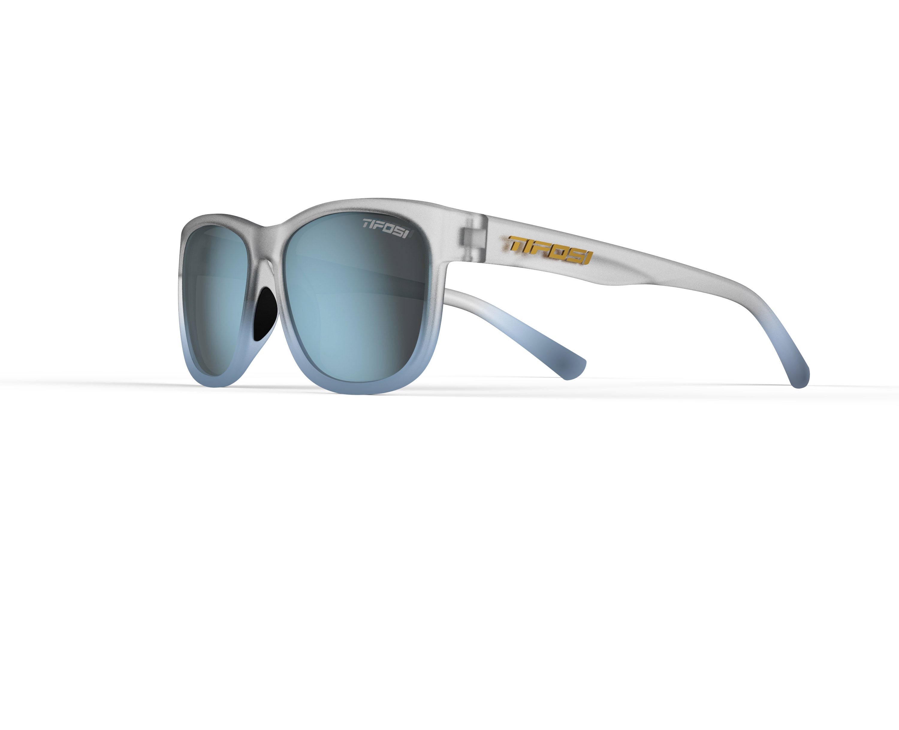 Gafas de sol TIFOSI Swank XL Frost Blue