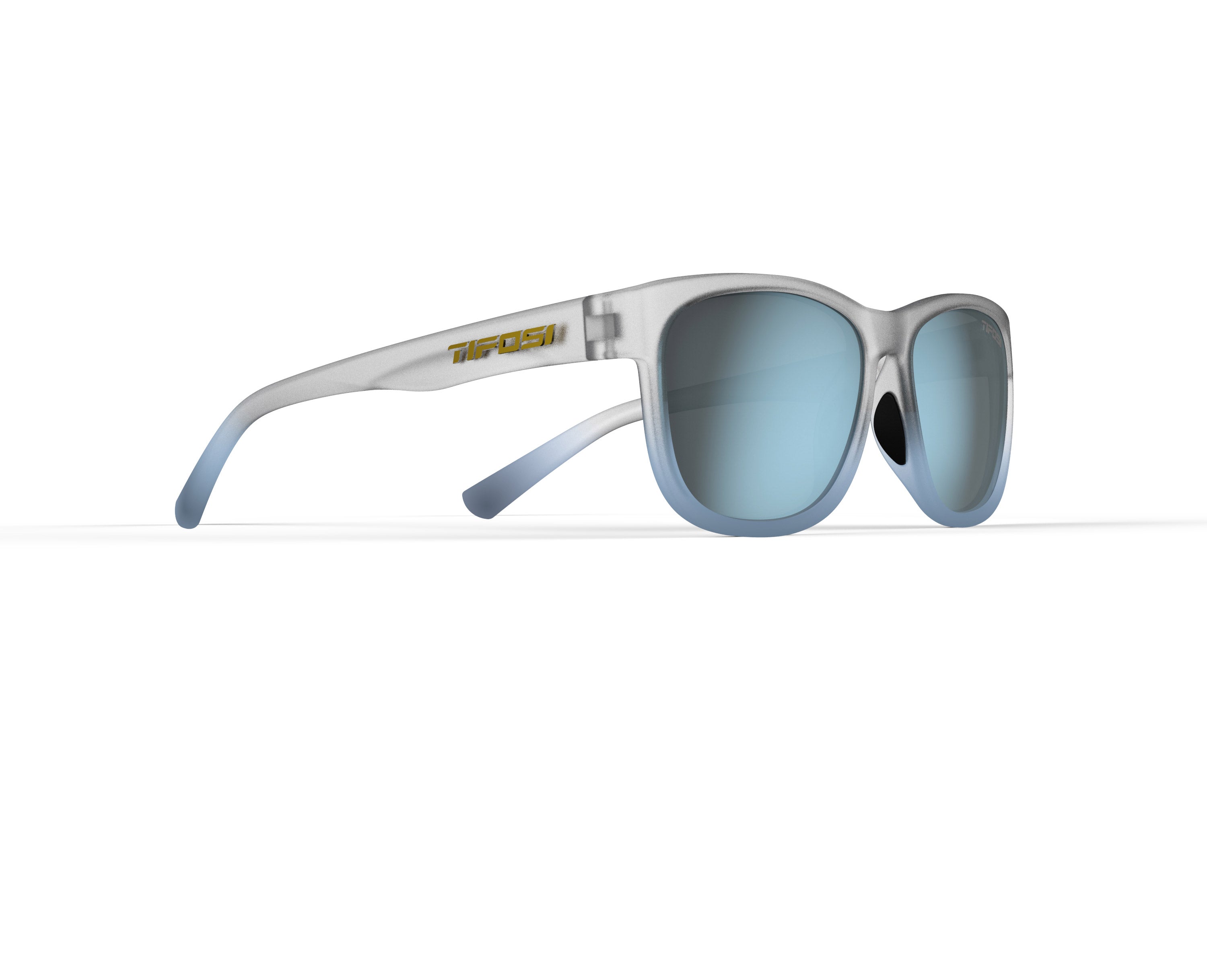 Gafas de sol TIFOSI Swank XL Frost Blue