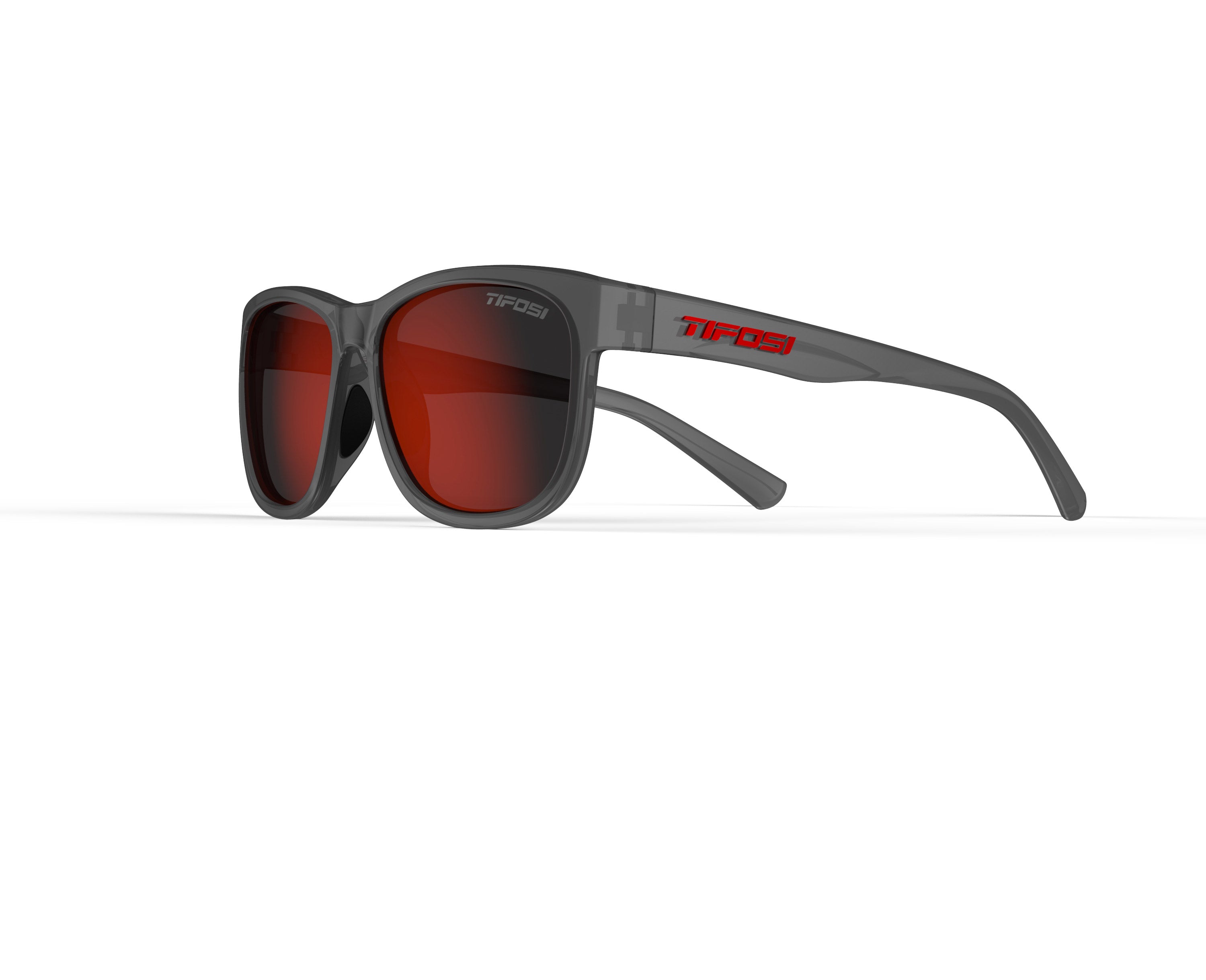 Gafas de sol TIFOSI Swank XL Satin Vapor
