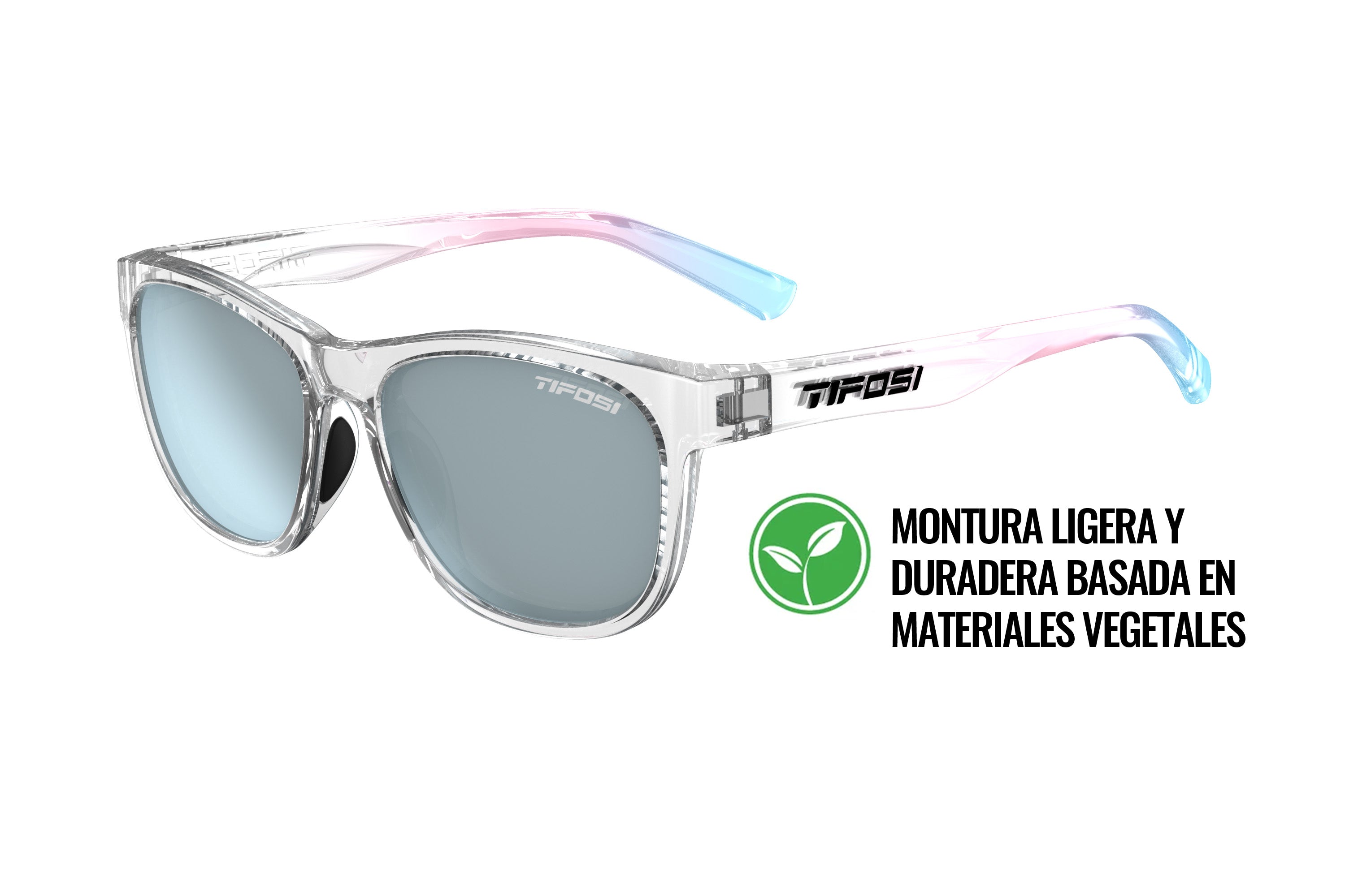 Gafas de sol TIFOSI Swank Avant Clear