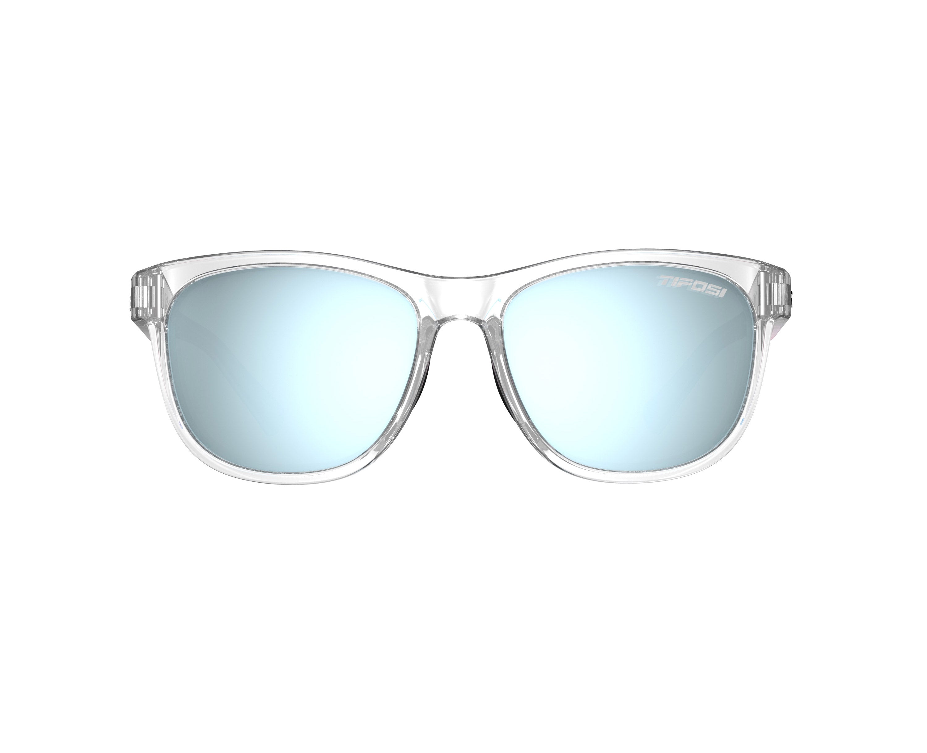 Gafas de sol TIFOSI Swank Avant Clear