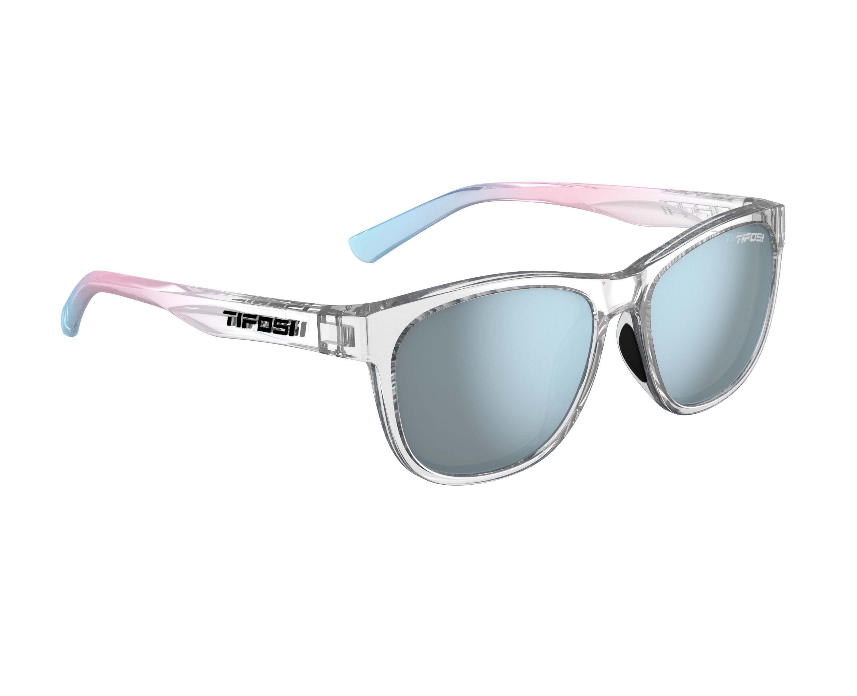 Gafas de sol TIFOSI Swank Avant Clear