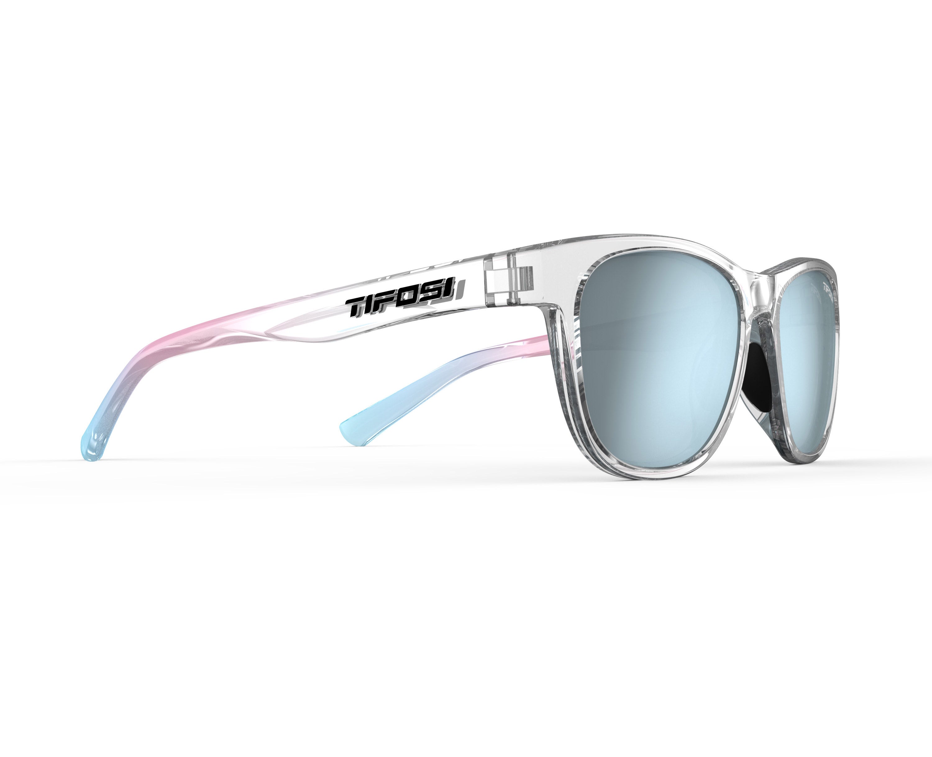 Gafas de sol TIFOSI Swank Avant Clear