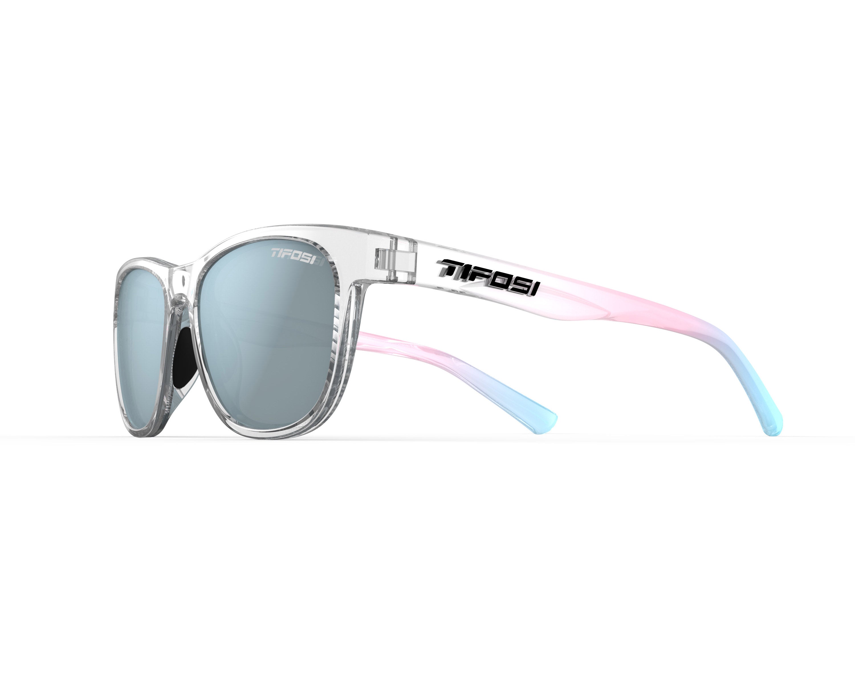 Gafas de sol TIFOSI Swank Avant Clear