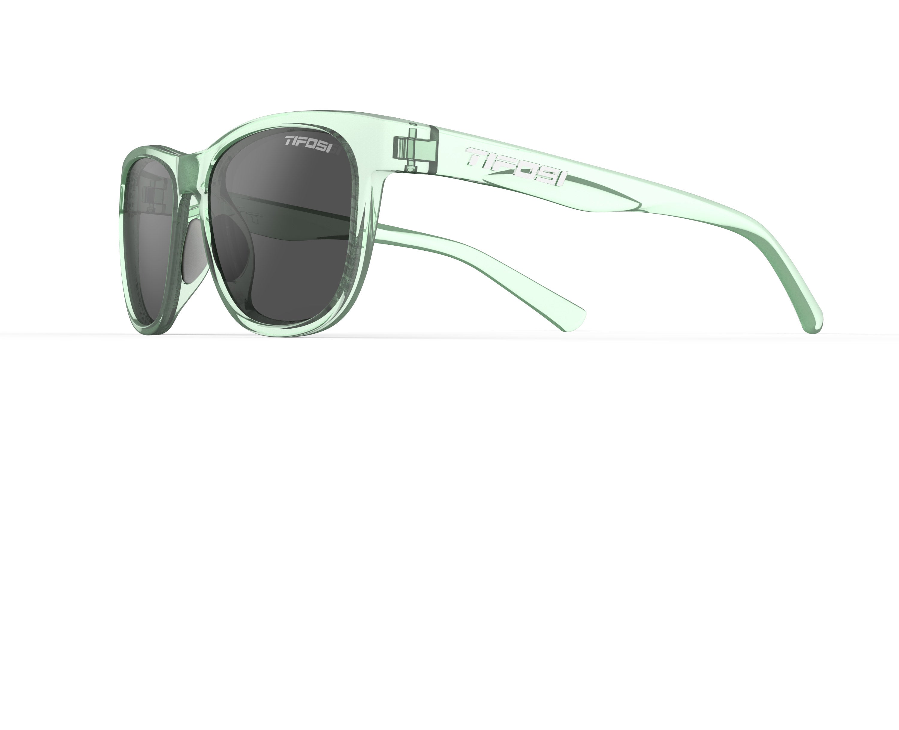Gafas de sol TIFOSI Swank Bottle Green