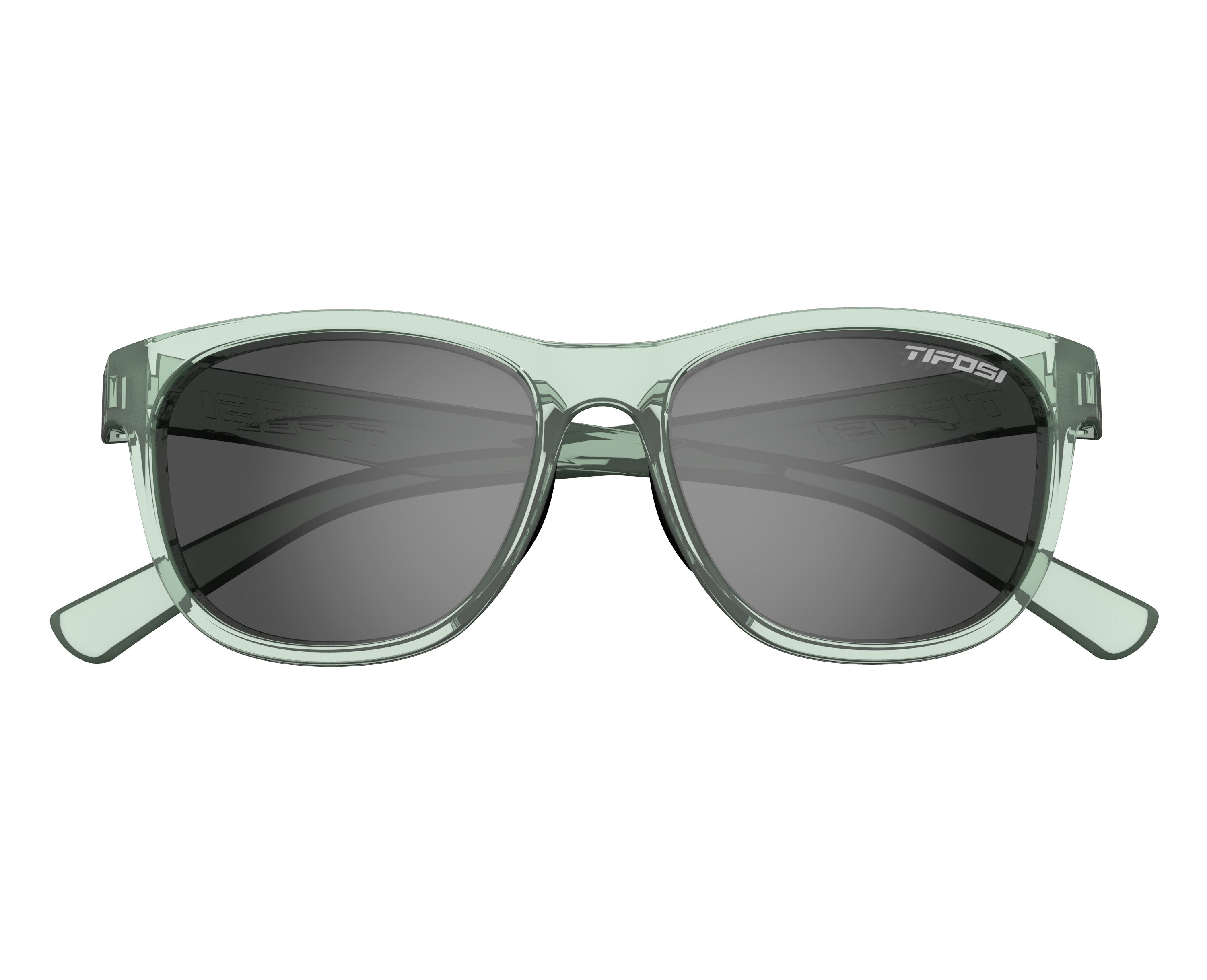 Gafas de sol TIFOSI Swank Bottle Green