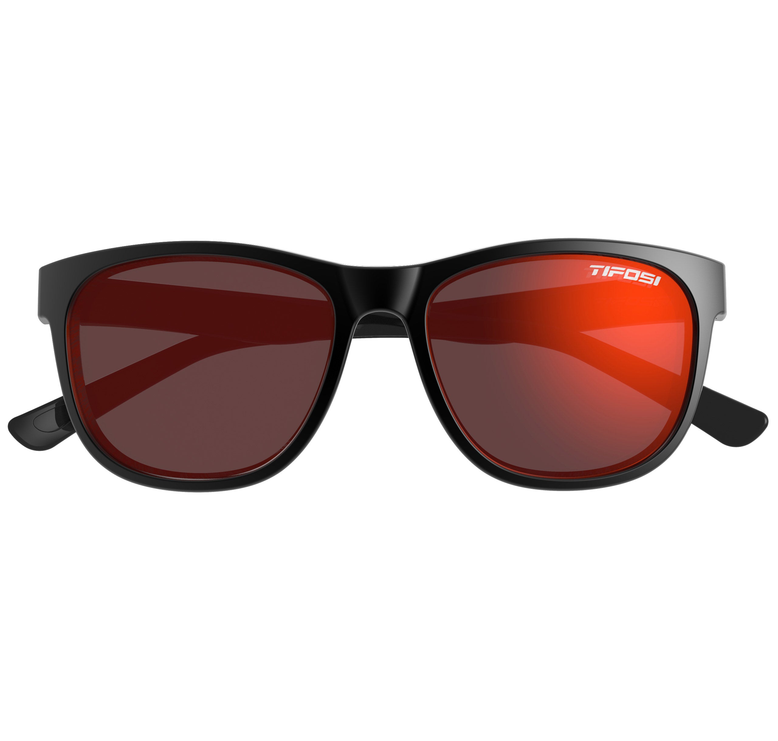 Gafas de sol TIFOSI Swank Crimson Onyx