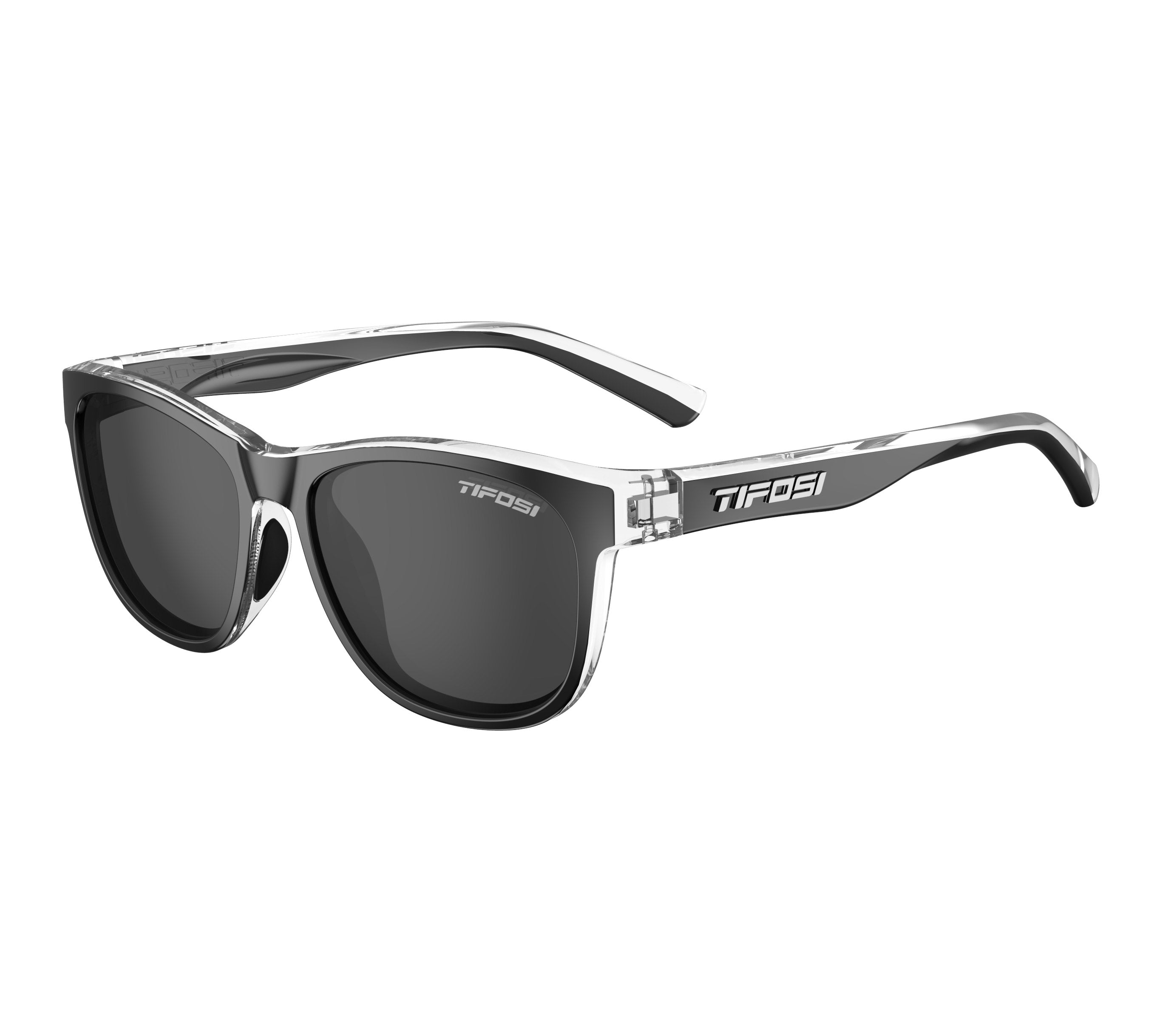 Gafas de sol TIFOSI Swank Onyx Clear