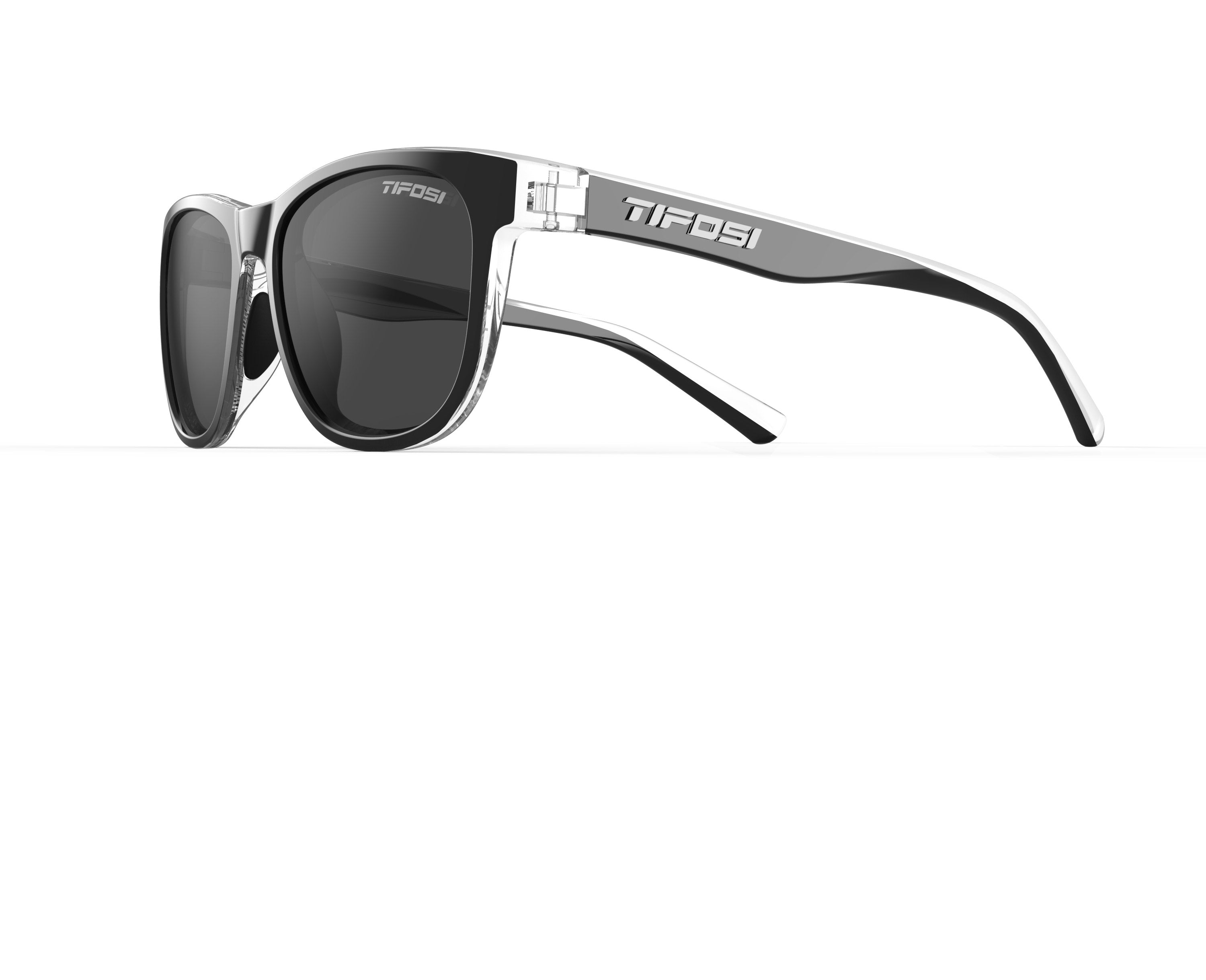 Gafas de sol TIFOSI Swank Onyx Clear