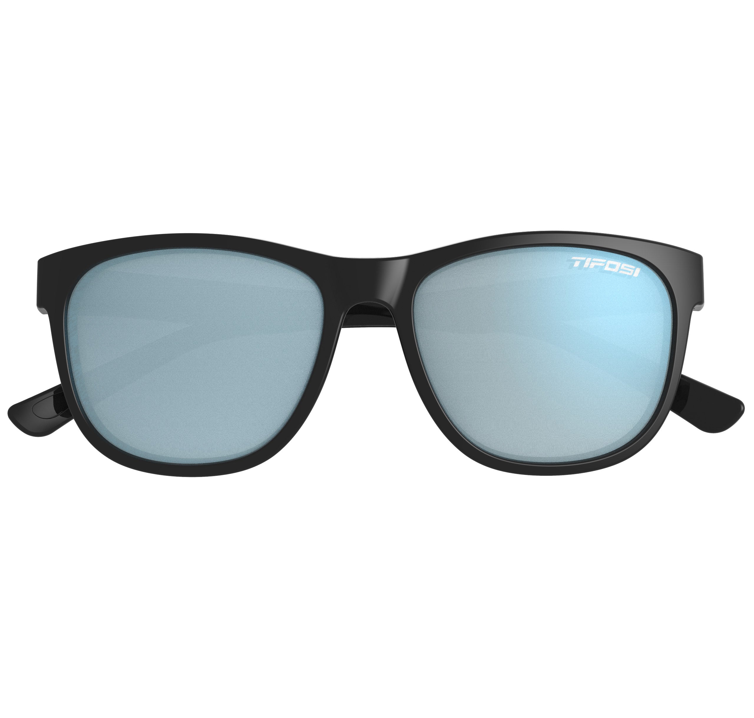 Gafas de sol TIFOSI Swank Satin Black