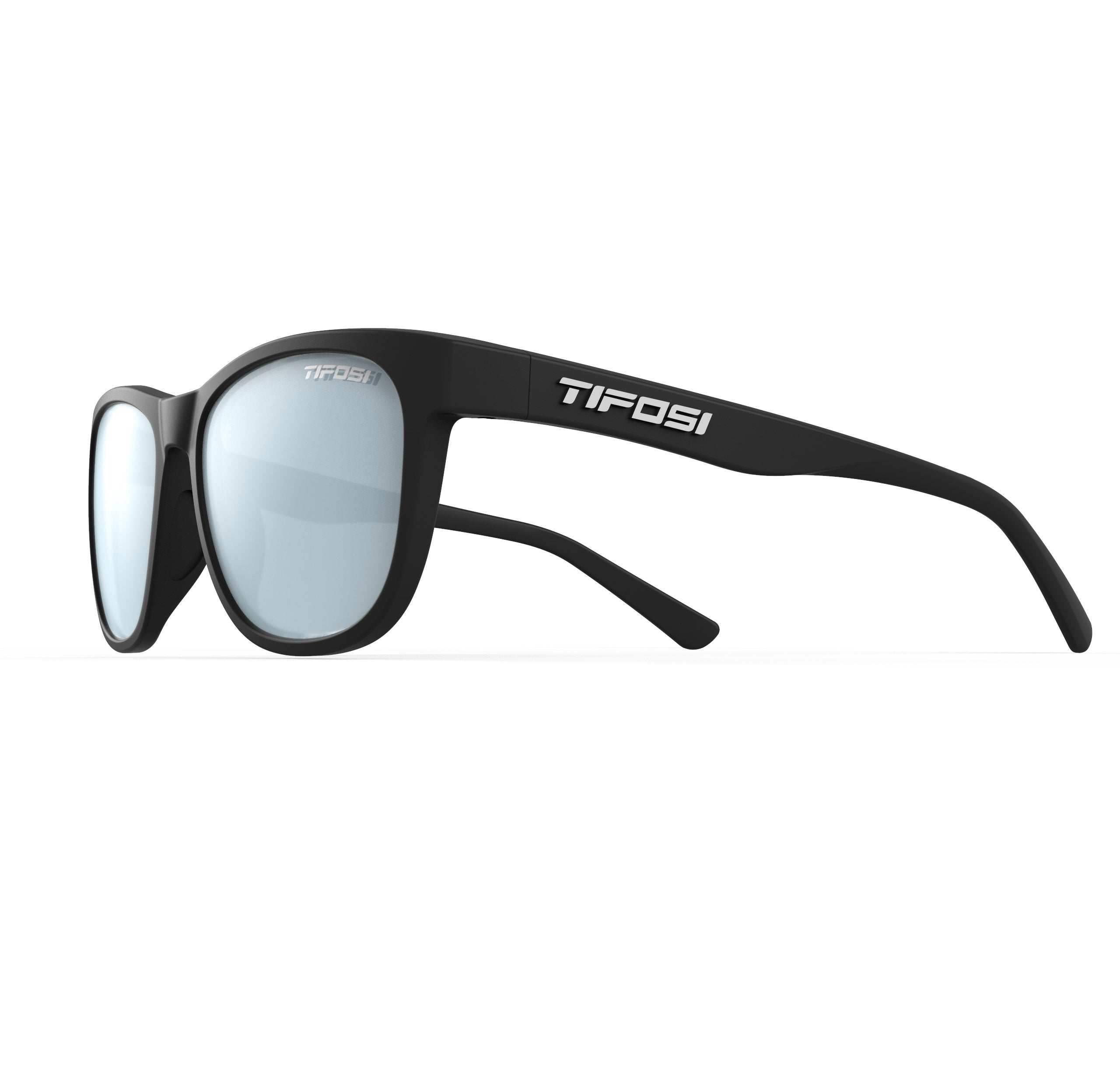 Gafas de sol TIFOSI Swank Satin Black