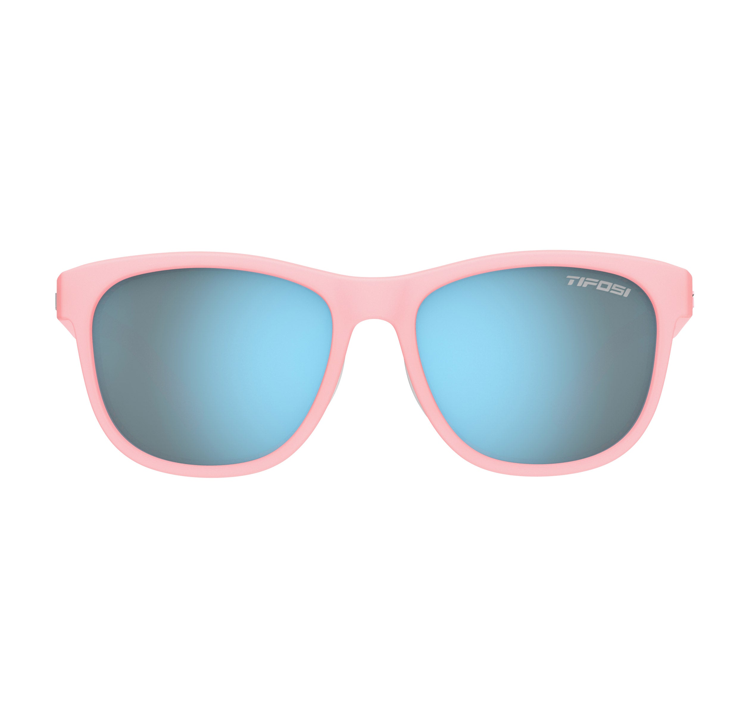 Gafas de sol TIFOSI Swank Satin Crystal Blush