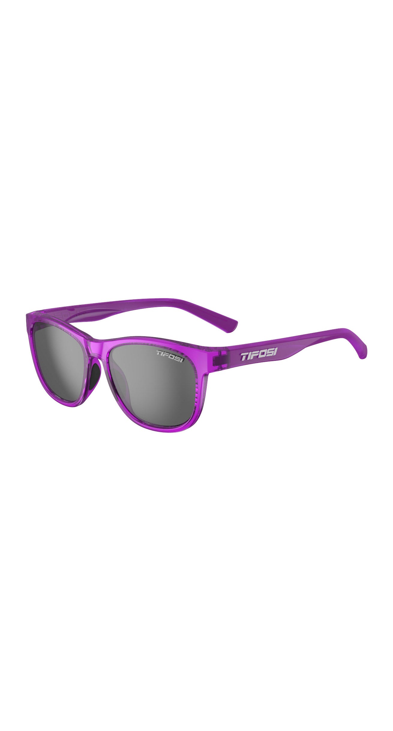 Gafas de sol TIFOSI Swank Ultra-Violet