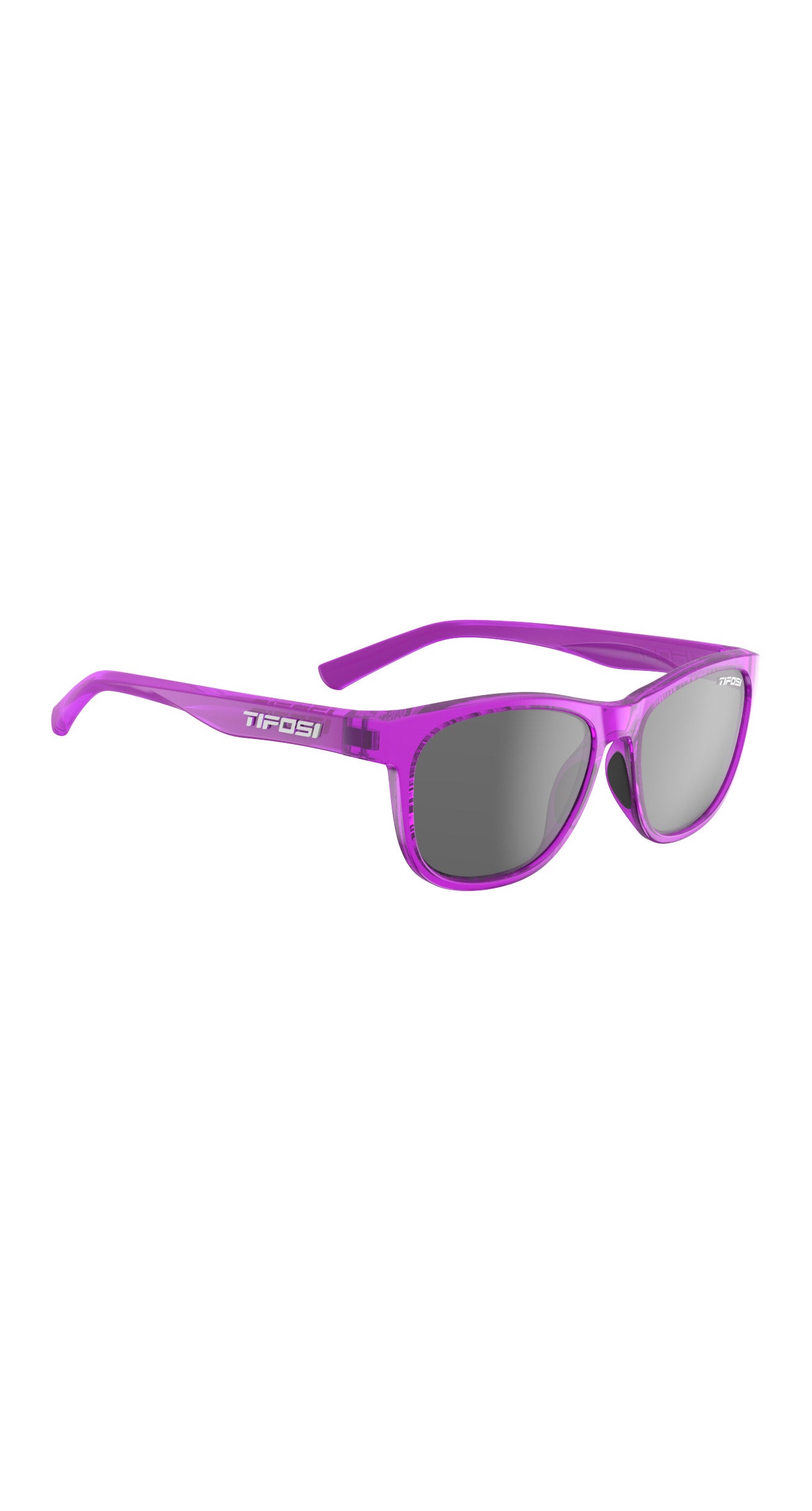 Gafas de sol TIFOSI Swank Ultra-Violet