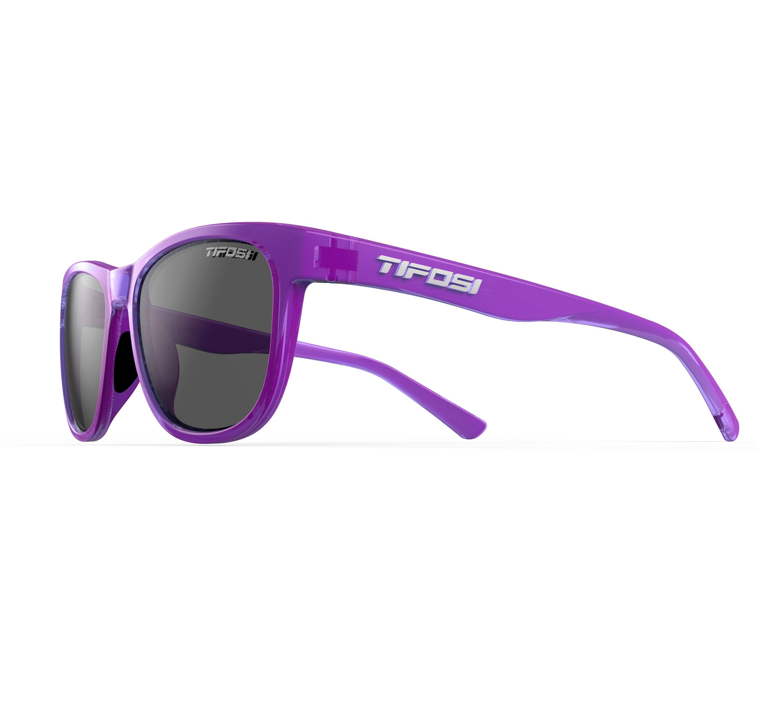 Gafas de sol TIFOSI Swank Ultra-Violet