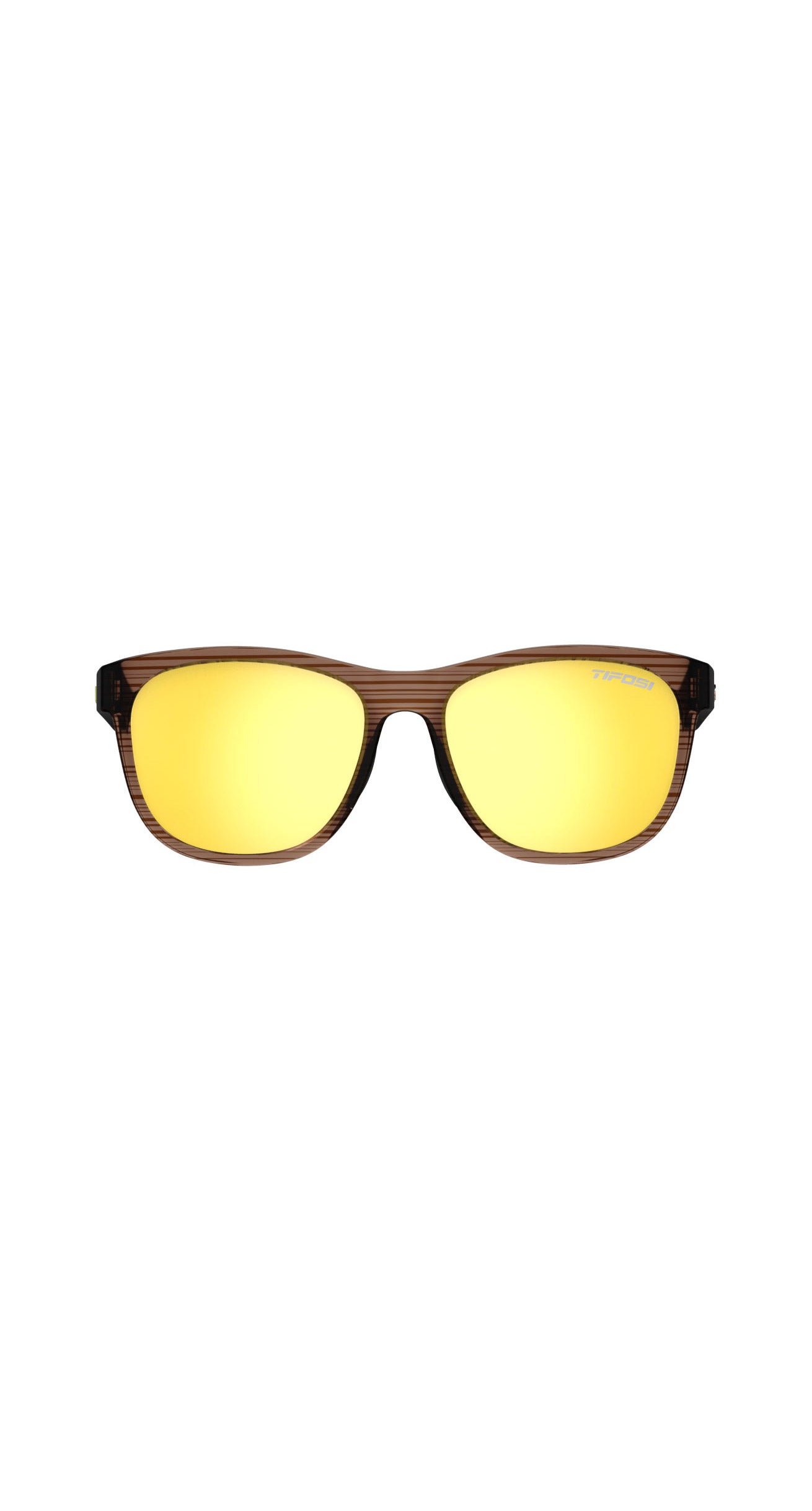 Gafas de sol TIFOSI Swank Woodgrain