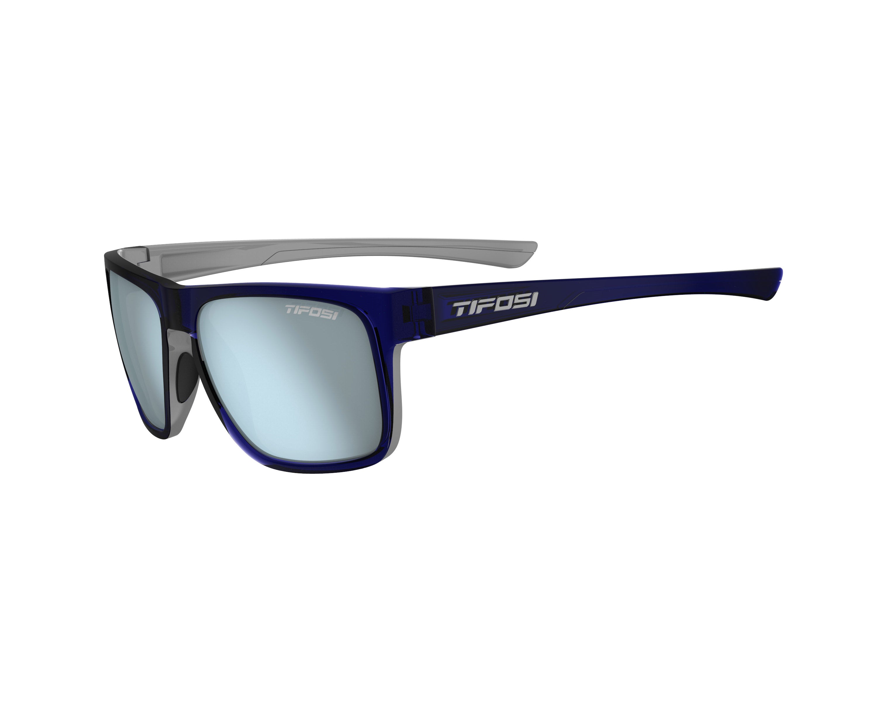 Gafas de sol TIFOSI Swick Midnight Navy