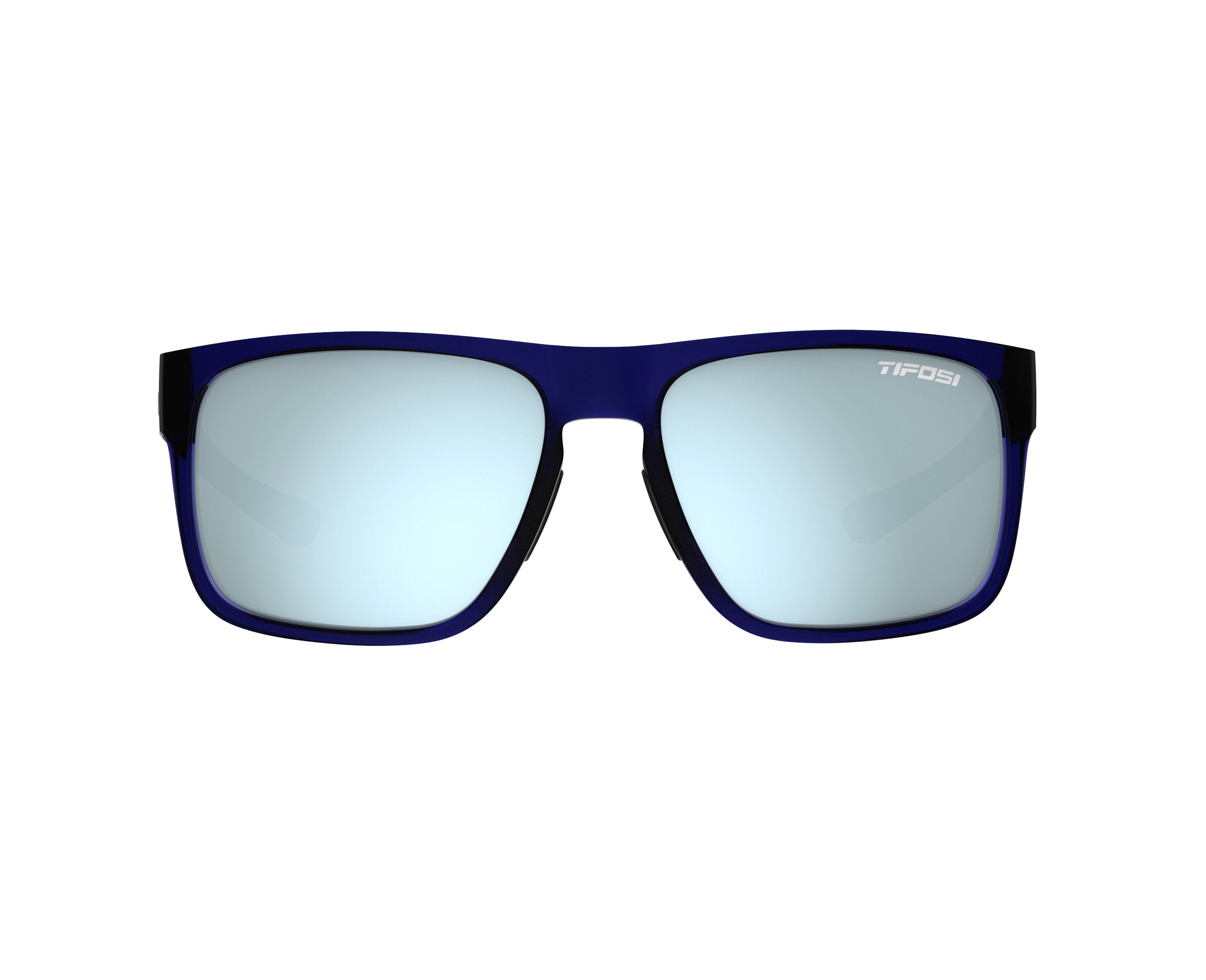 Gafas de sol TIFOSI Swick Midnight Navy