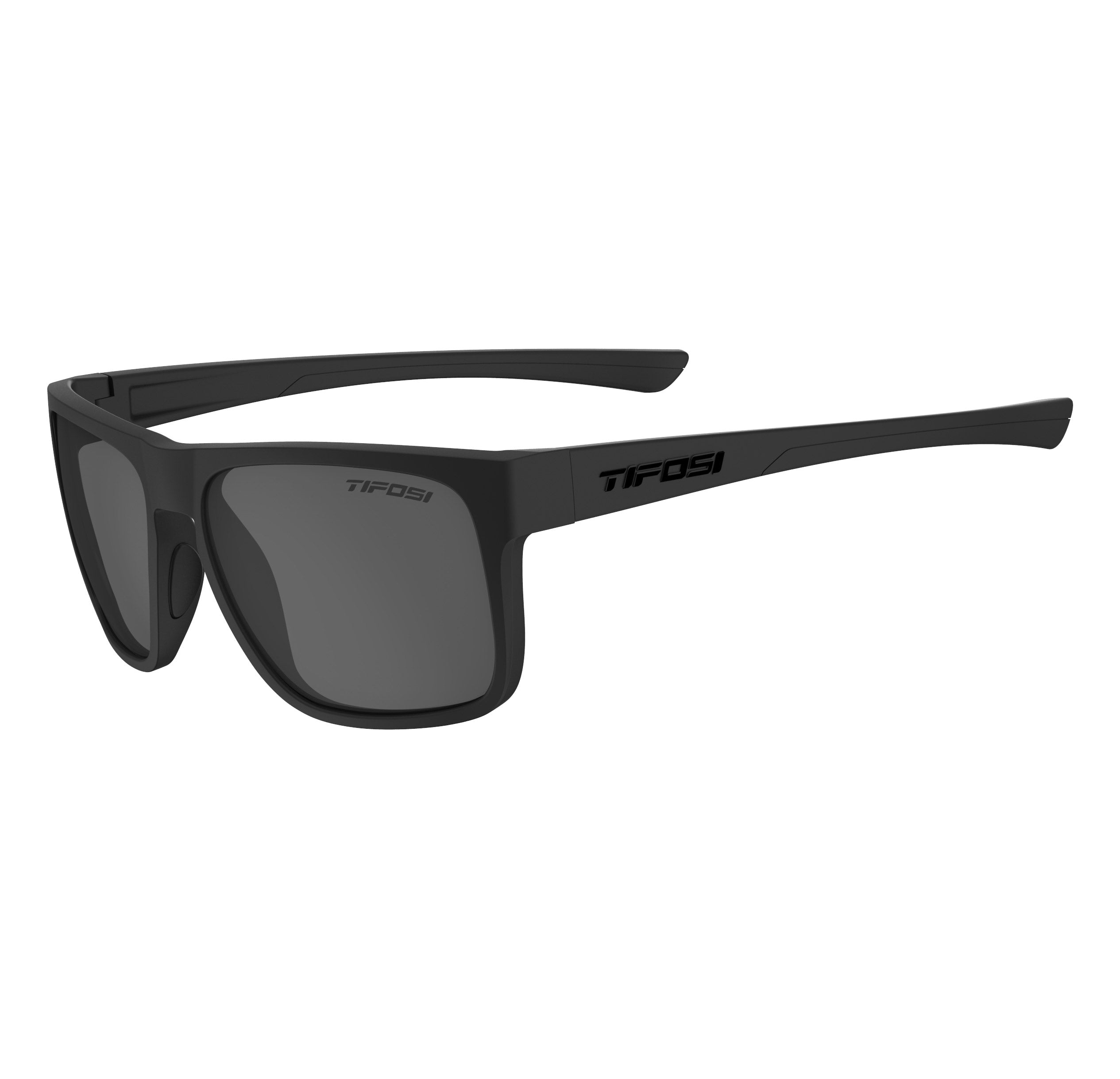 Gafas de sol TIFOSI Swick Blackout Fotocromática