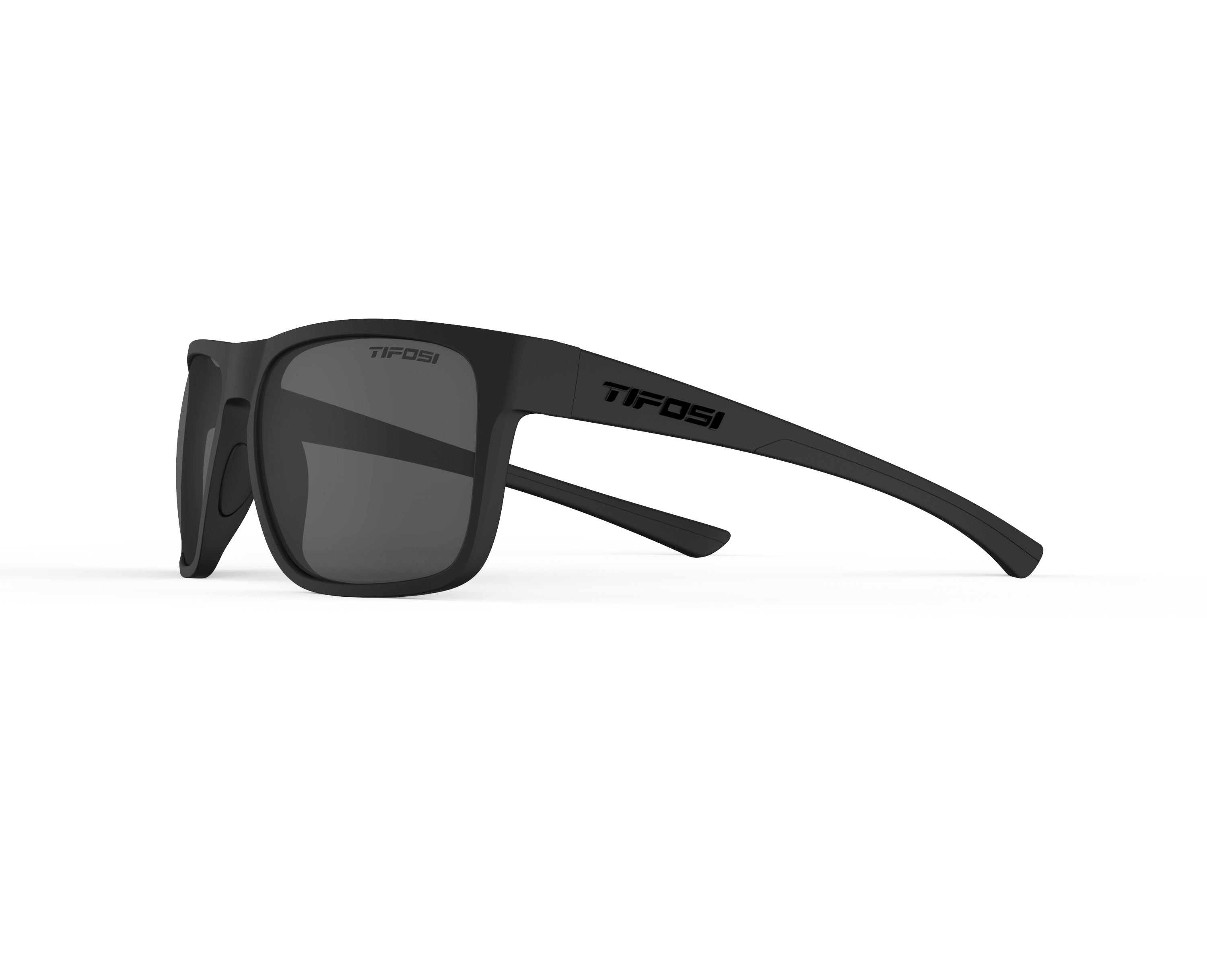 Gafas de sol TIFOSI Swick Blackout Fotocromática