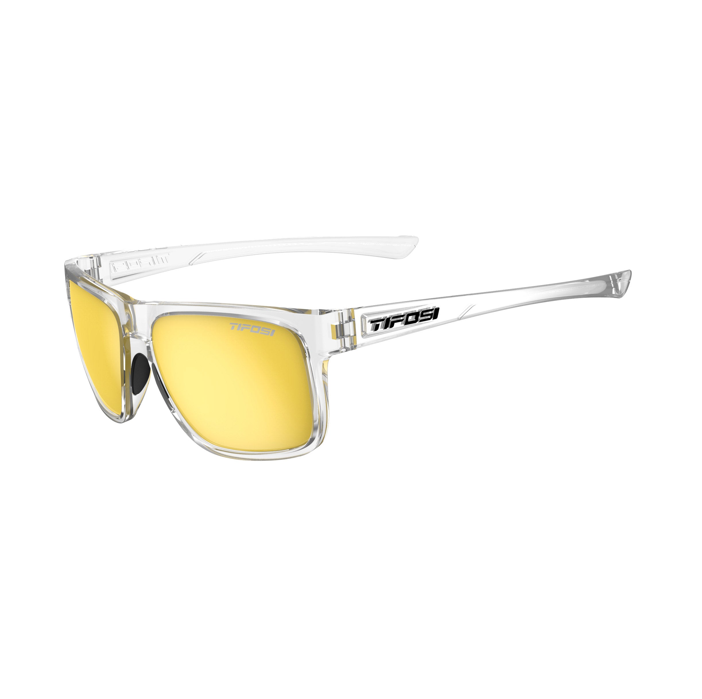 Gafas de sol TIFOSI Swick Crystal Clear