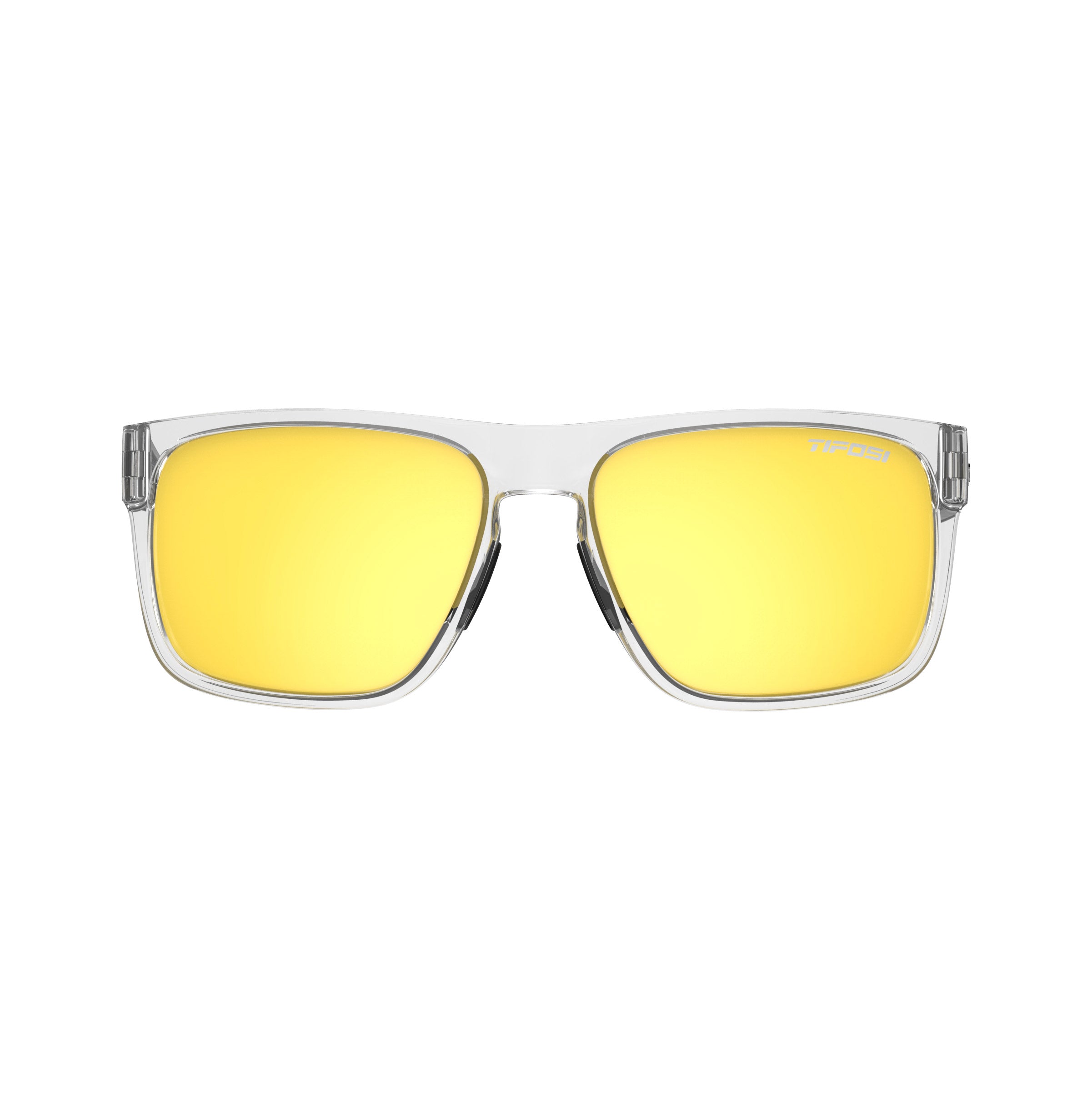 Gafas de sol TIFOSI Swick Crystal Clear