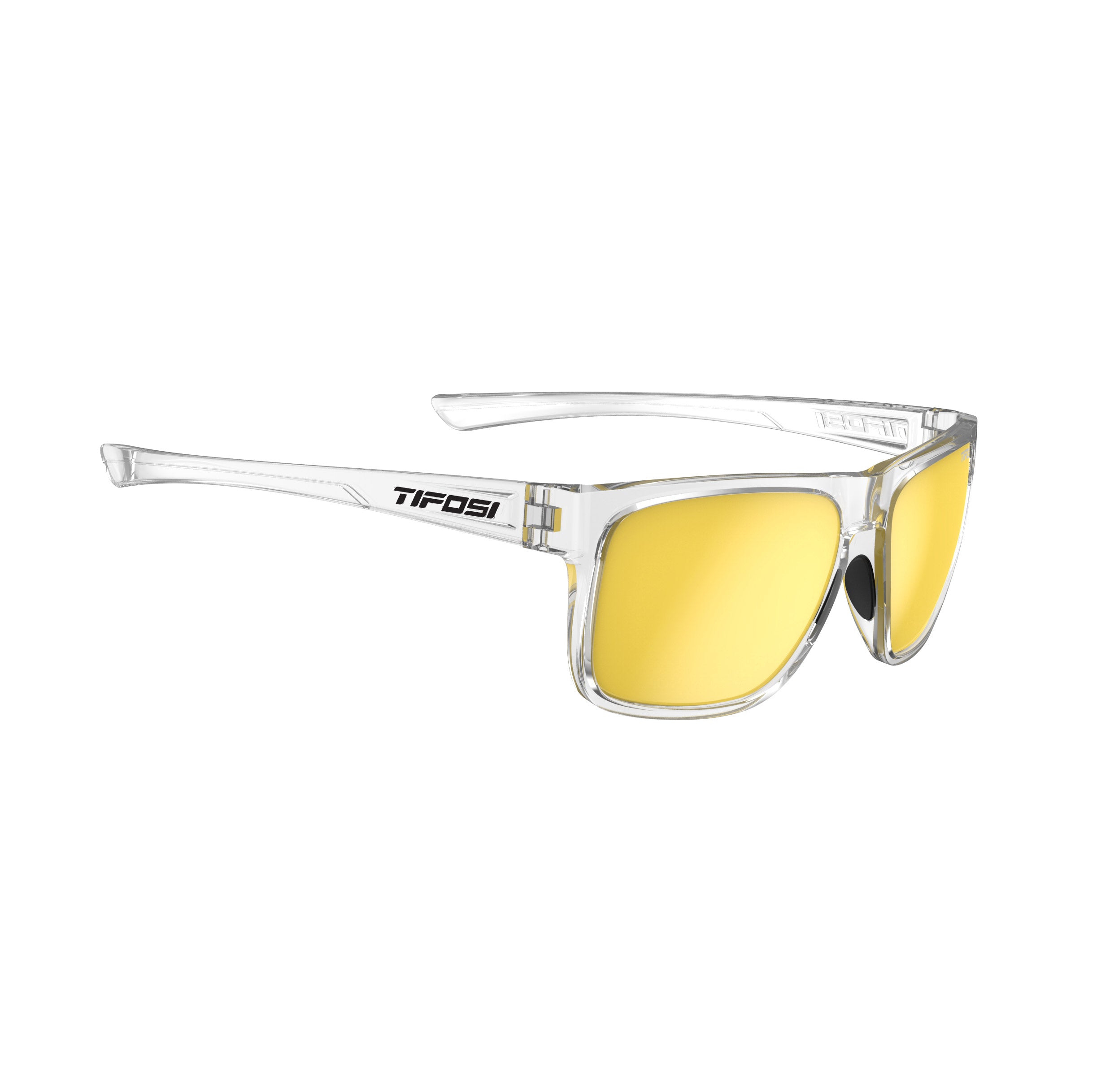 Gafas de sol TIFOSI Swick Crystal Clear