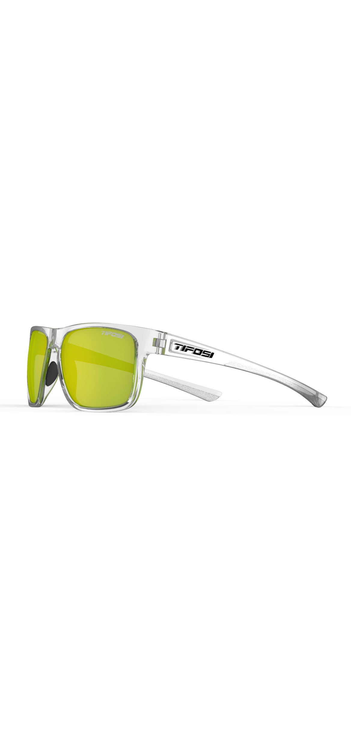 Gafas de sol TIFOSI Swick Crystal Clear