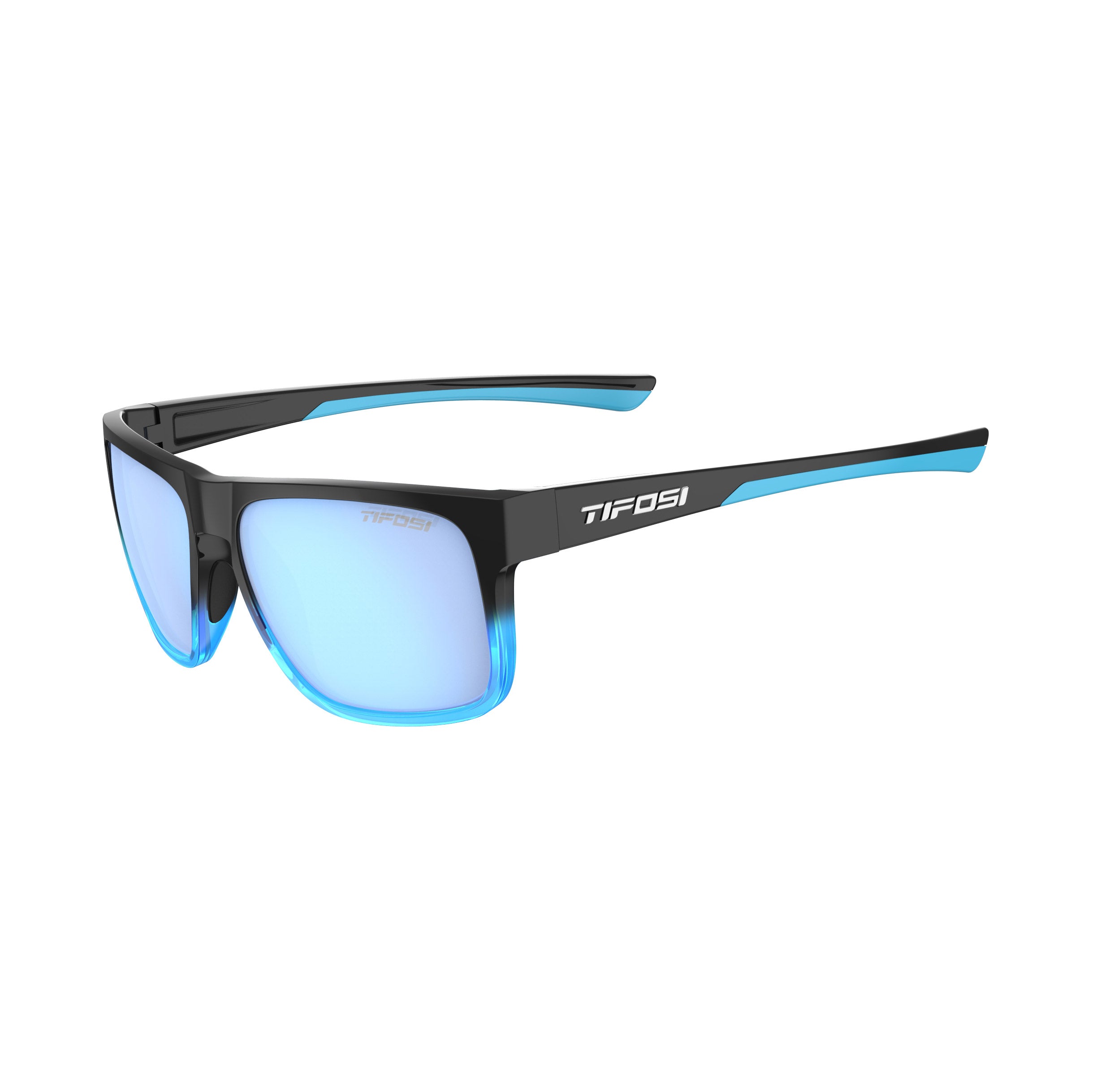 Gafas de sol TIFOSI Swick Onyx Blue Fade