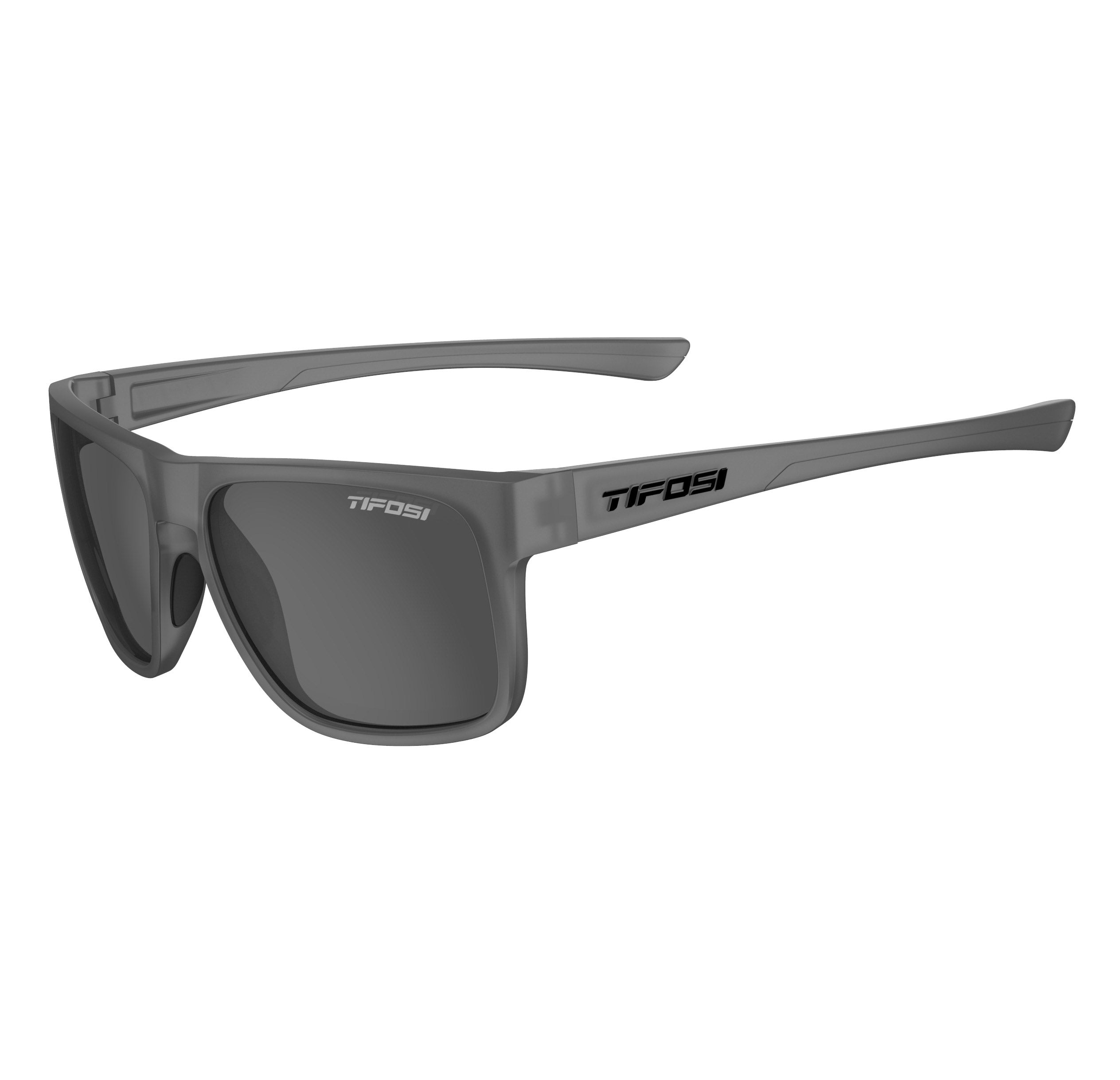 Gafas de sol TIFOSI Swick Satin Vapor Polarizadas