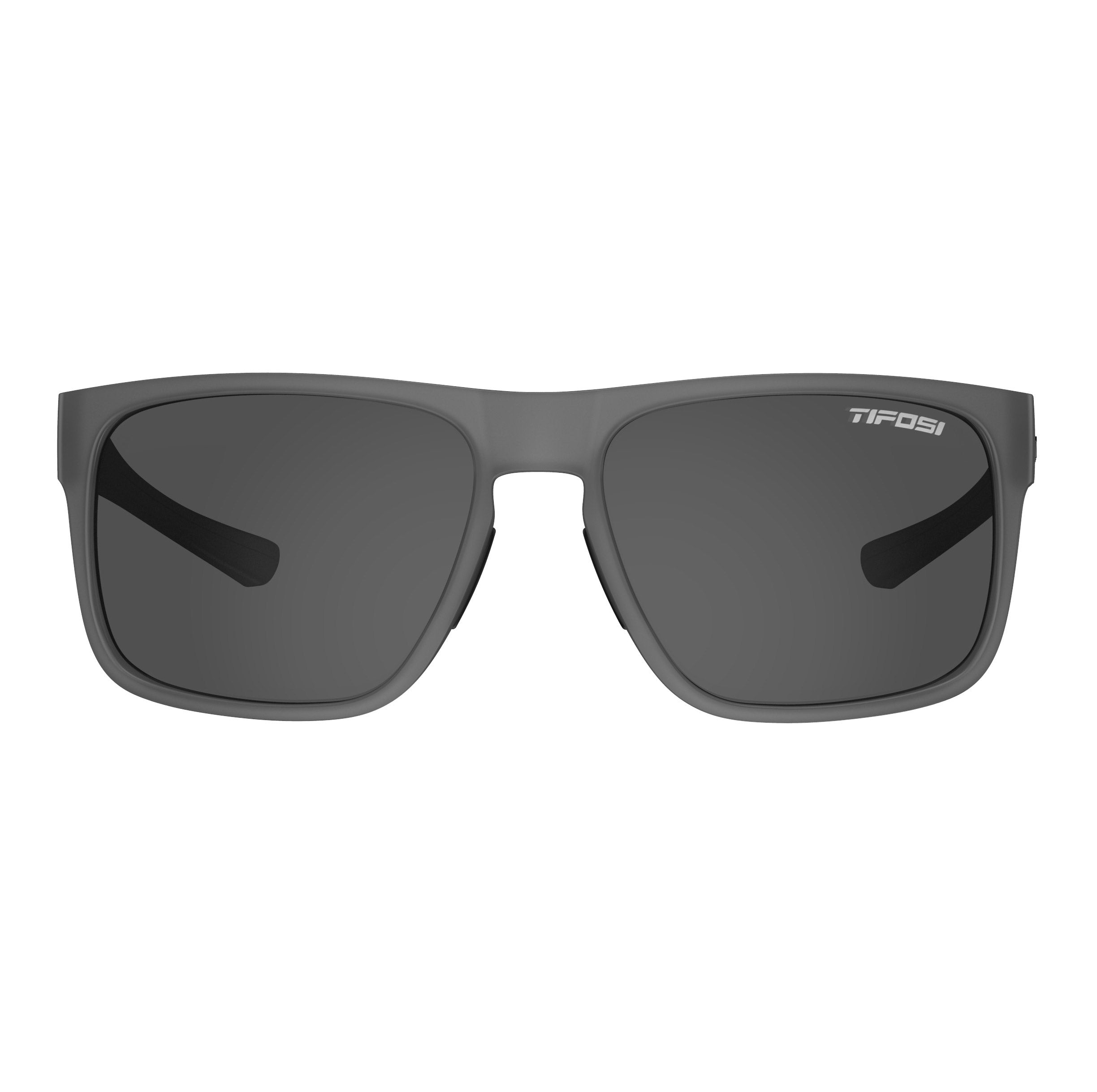Gafas de sol TIFOSI Swick Satin Vapor Polarizadas