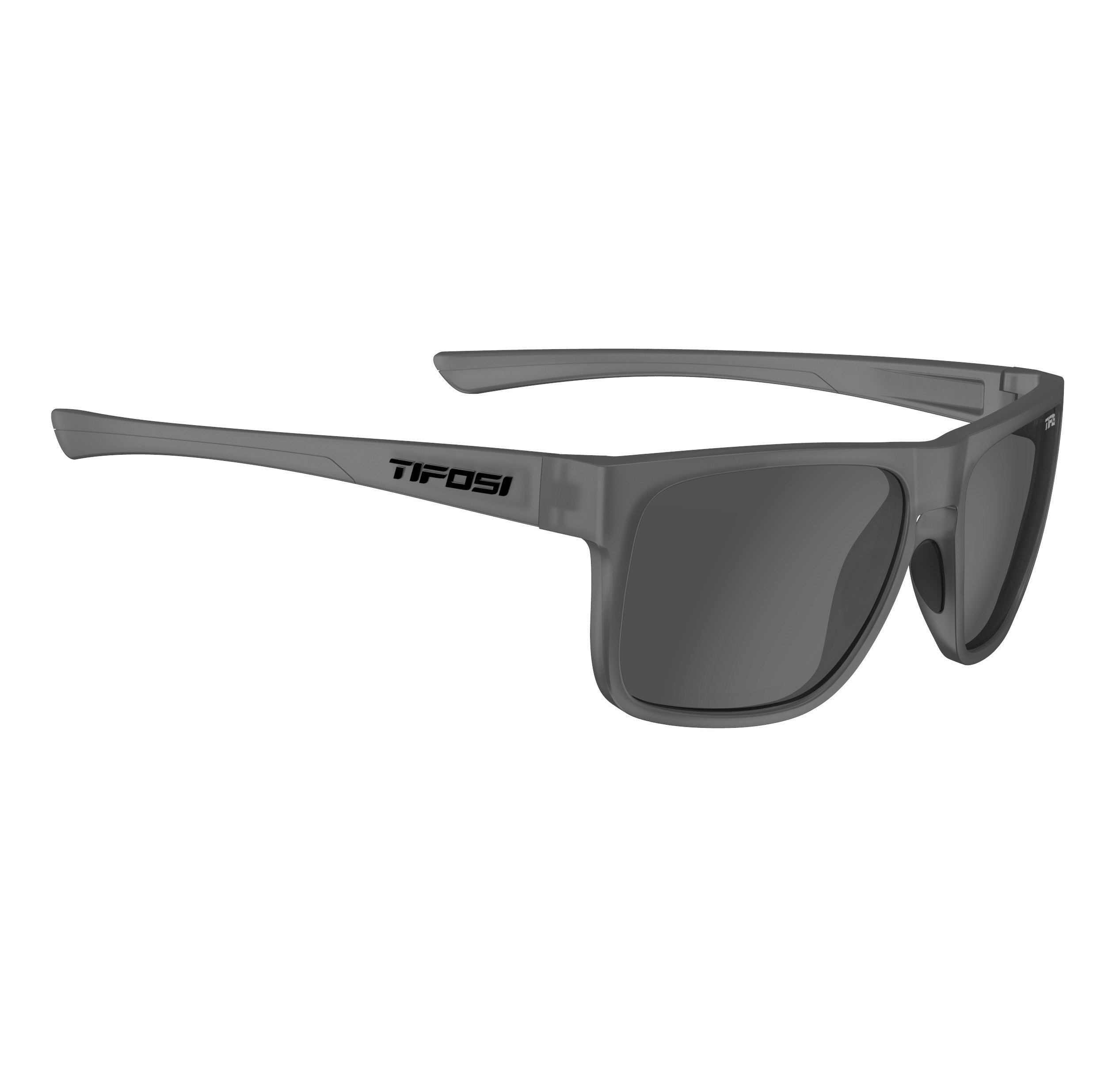 Gafas de sol TIFOSI Swick Satin Vapor Polarizadas