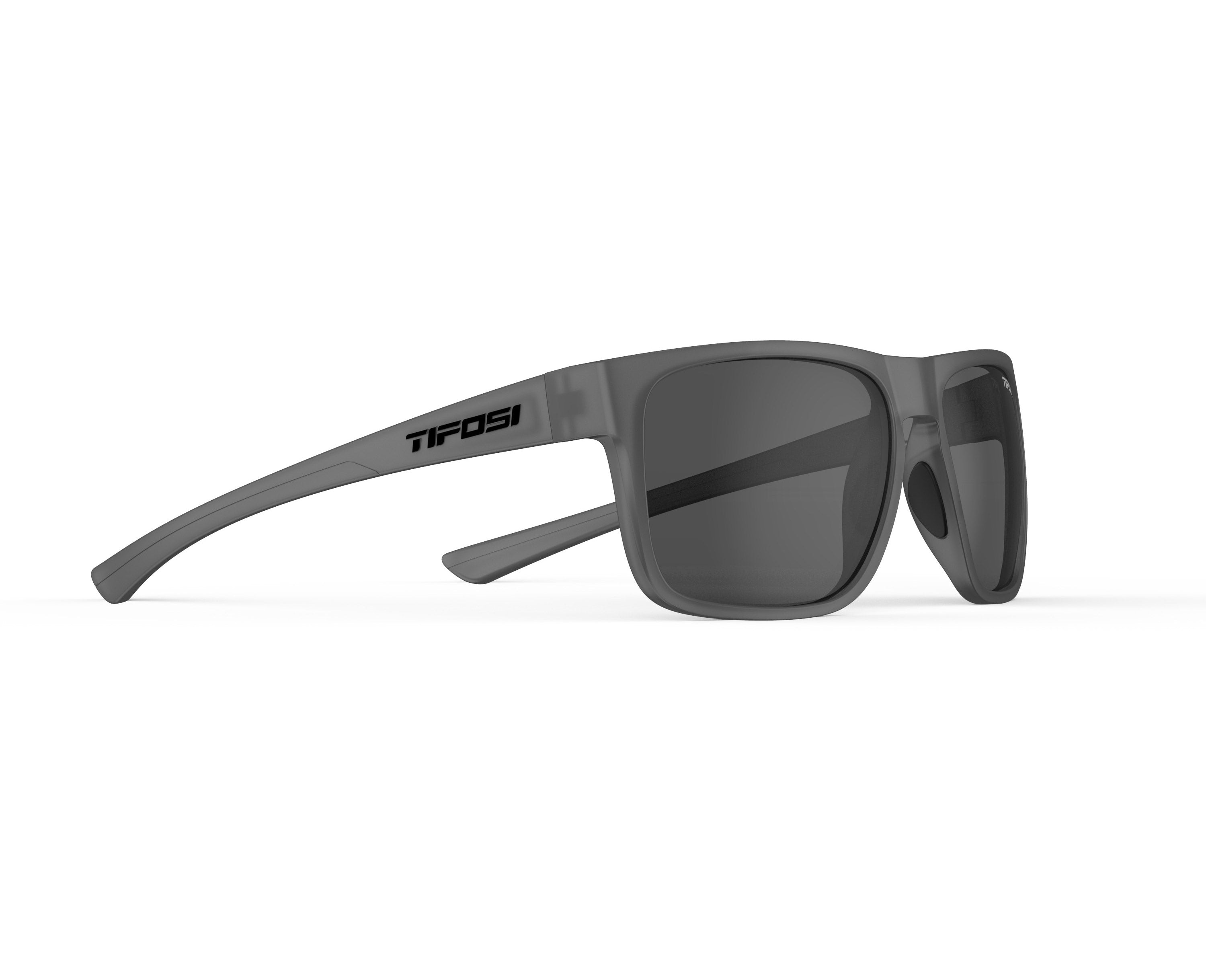 Gafas de sol TIFOSI Swick Satin Vapor Polarizadas