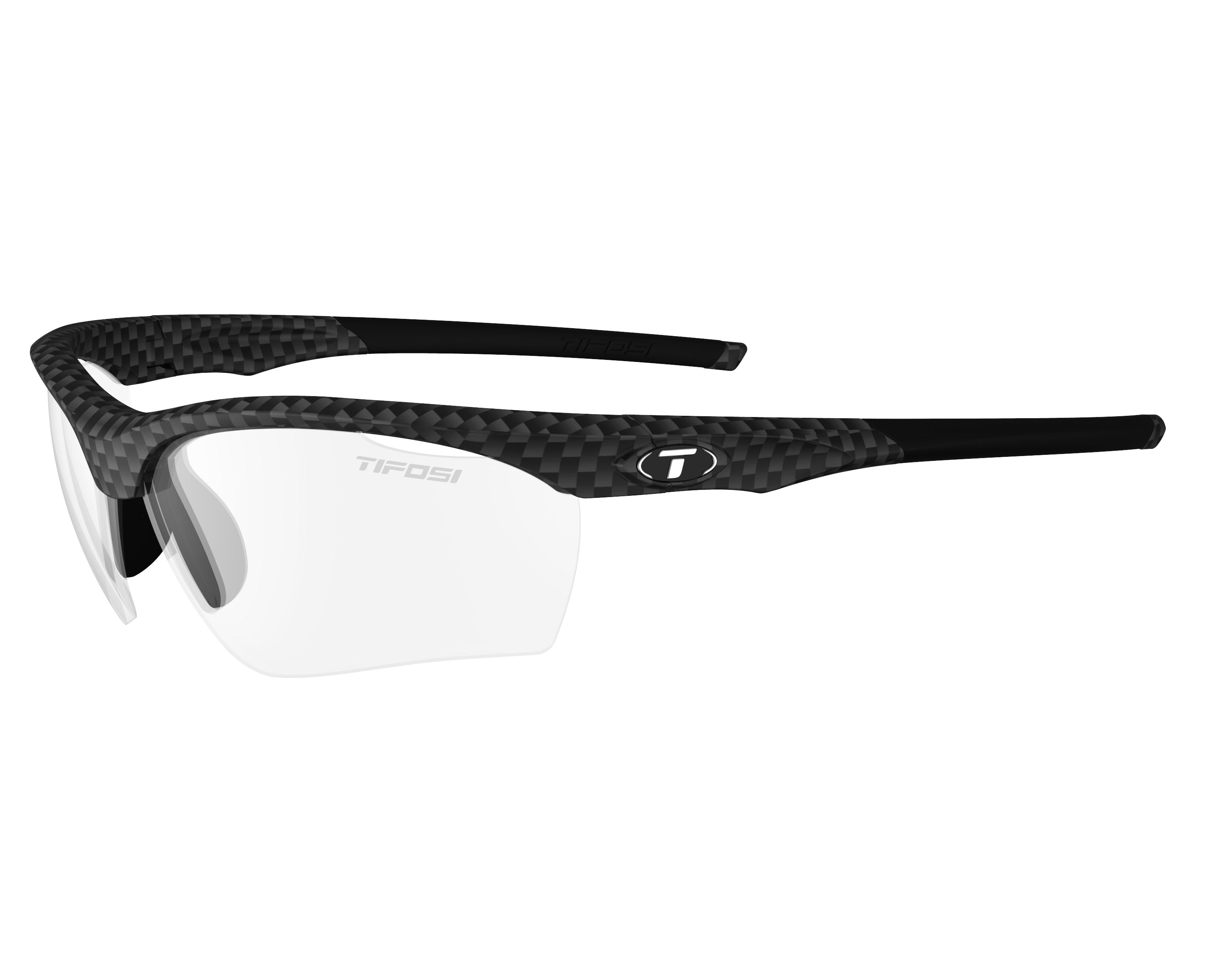 Gafas de sol TIFOSI Vero Carbon Fotocromáticas