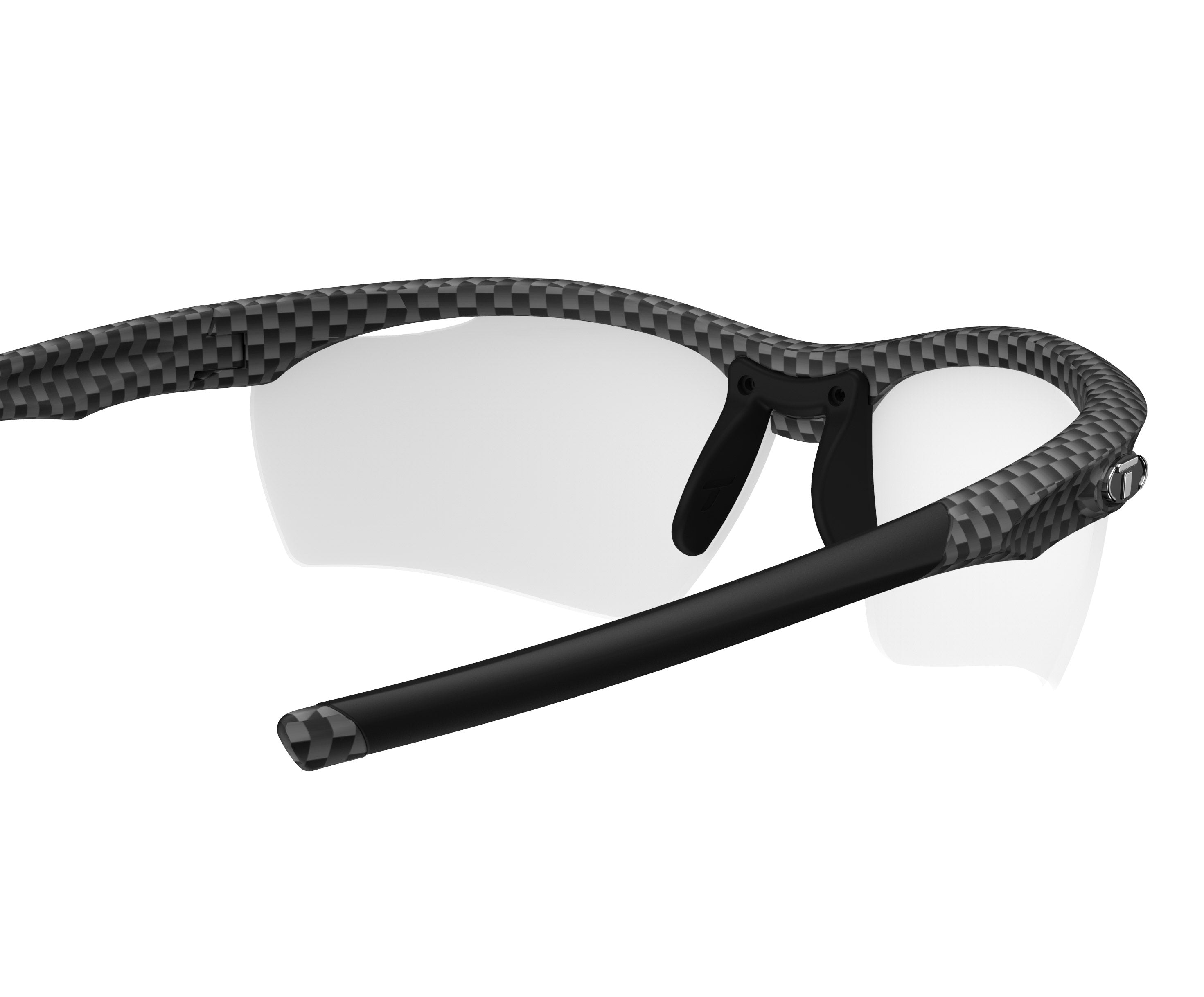 Gafas de sol TIFOSI Vero Carbon Fotocromáticas