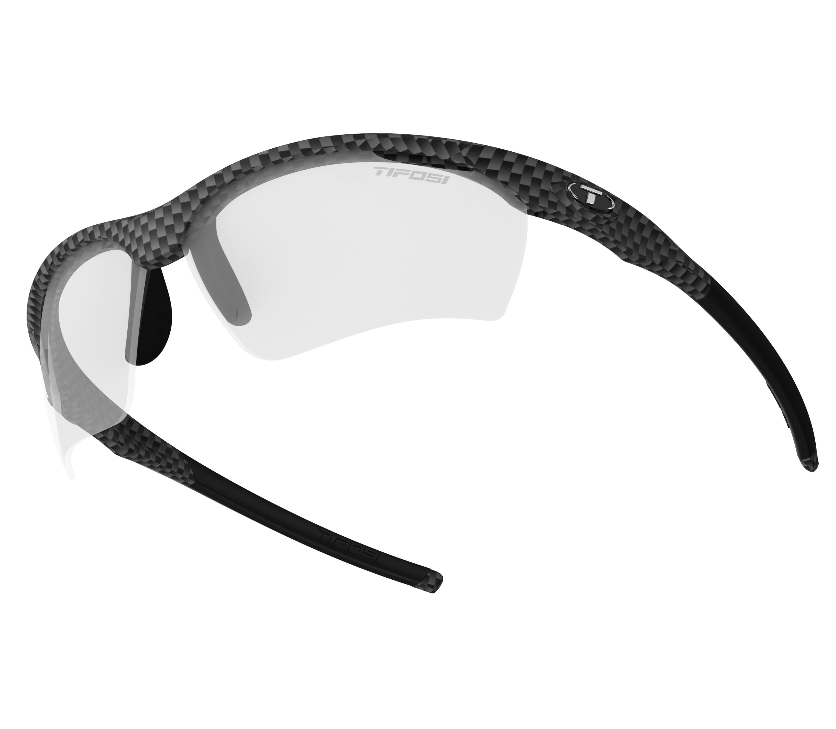 Gafas de sol TIFOSI Vero Carbon Fotocromáticas