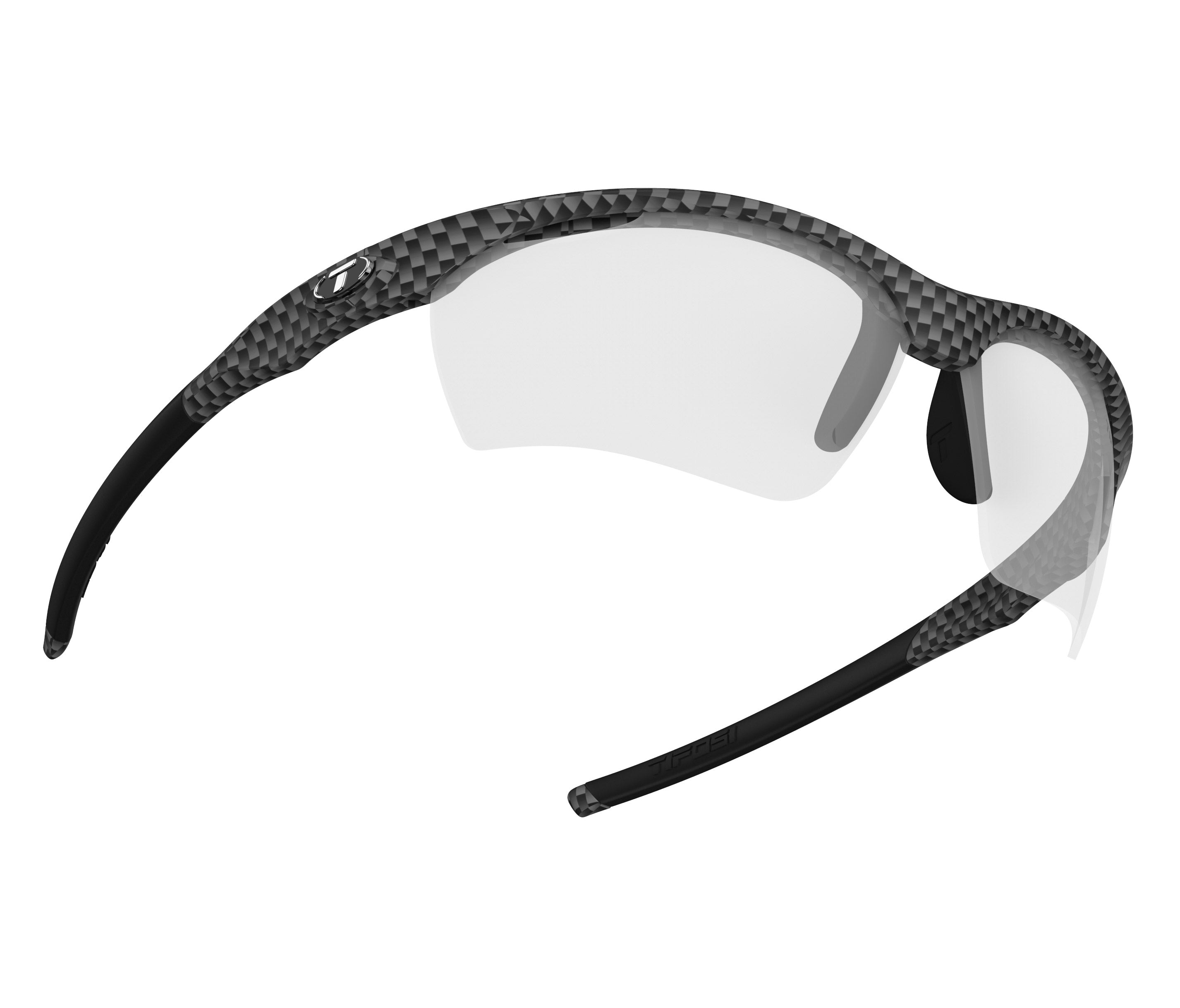 Gafas de sol TIFOSI Vero Carbon Fotocromáticas