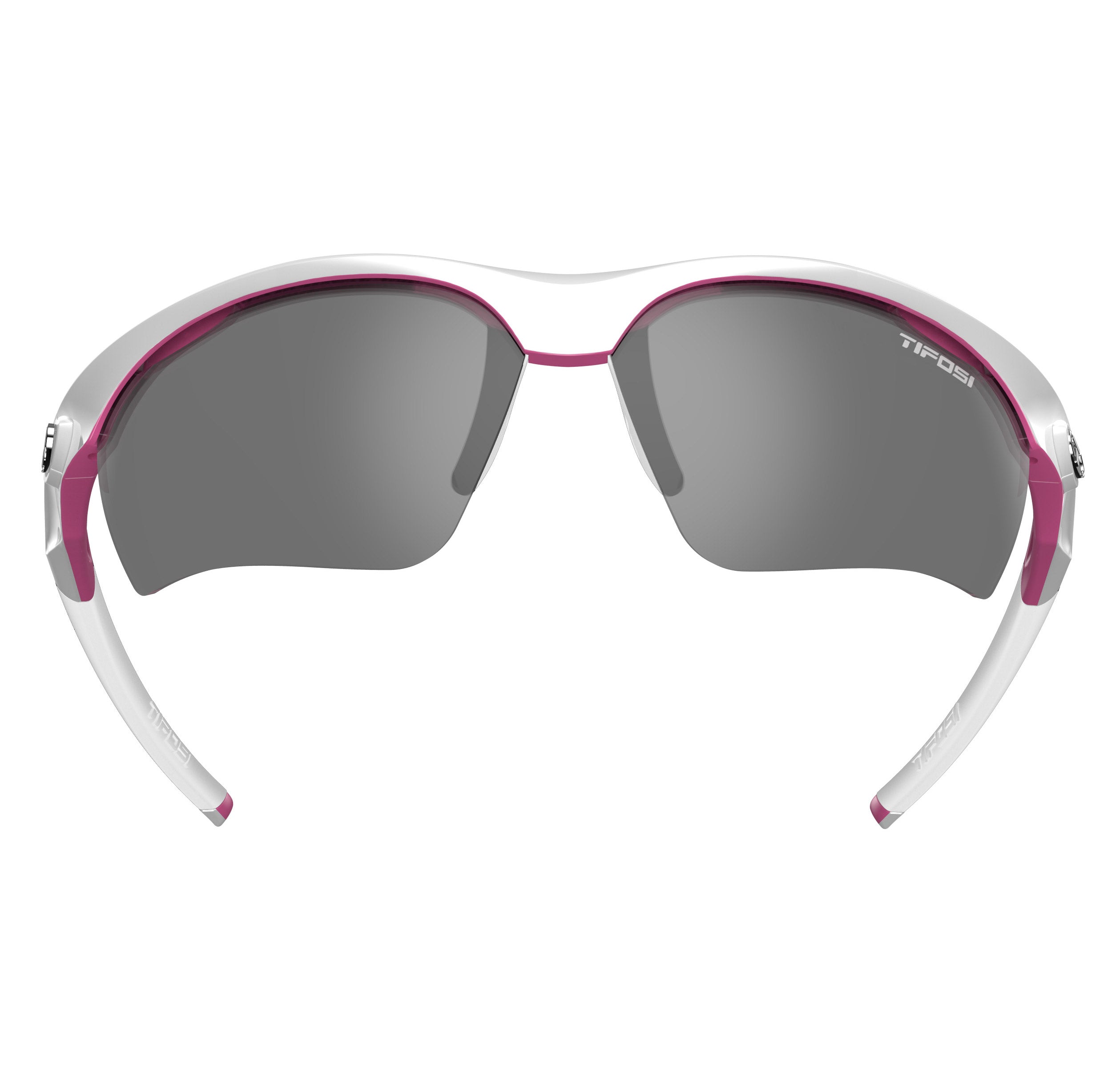 Gafas de sol TIFOSI Vero Race Pink(incluye varias lentes)