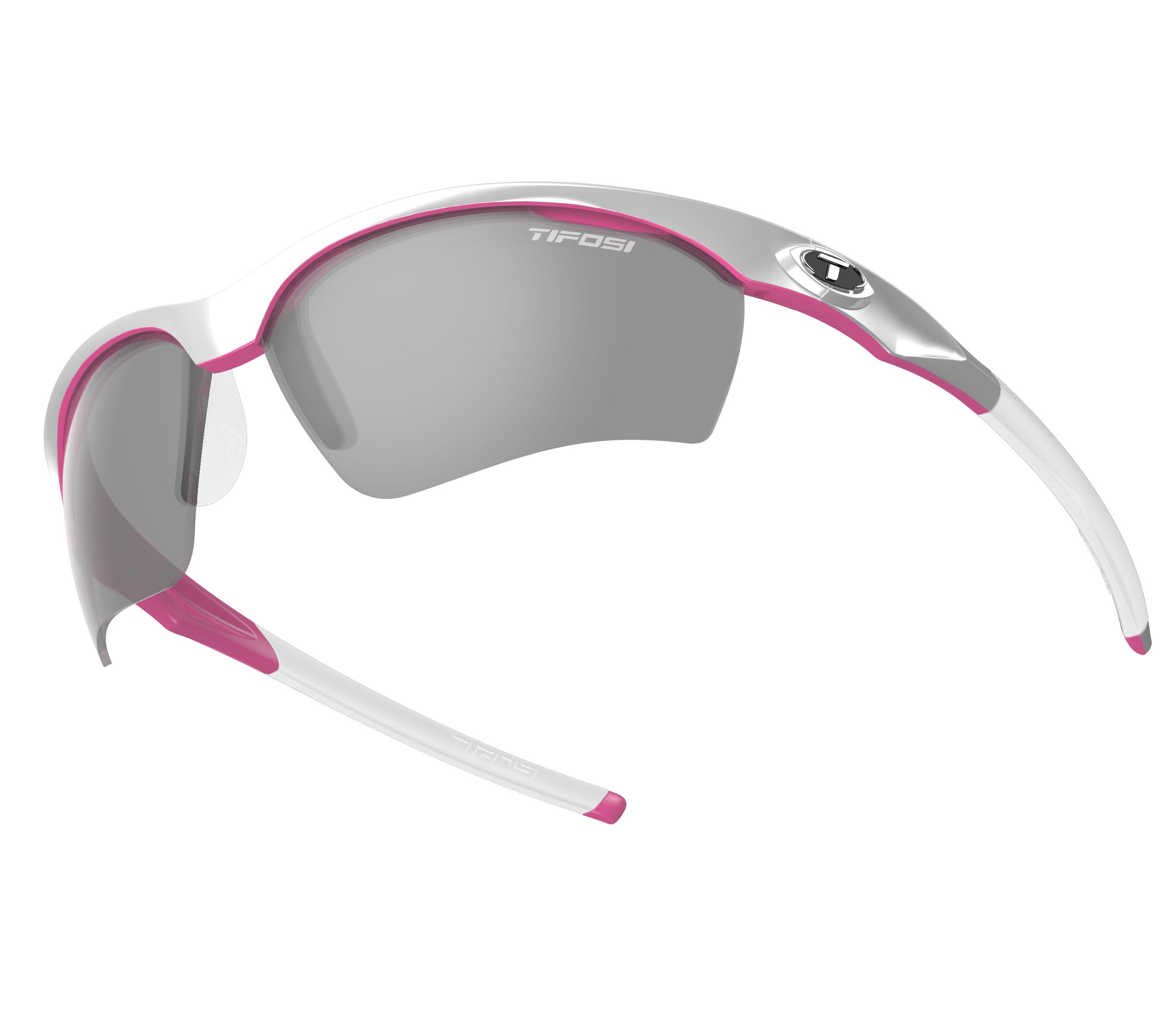 Gafas de sol TIFOSI Vero Race Pink(incluye varias lentes)