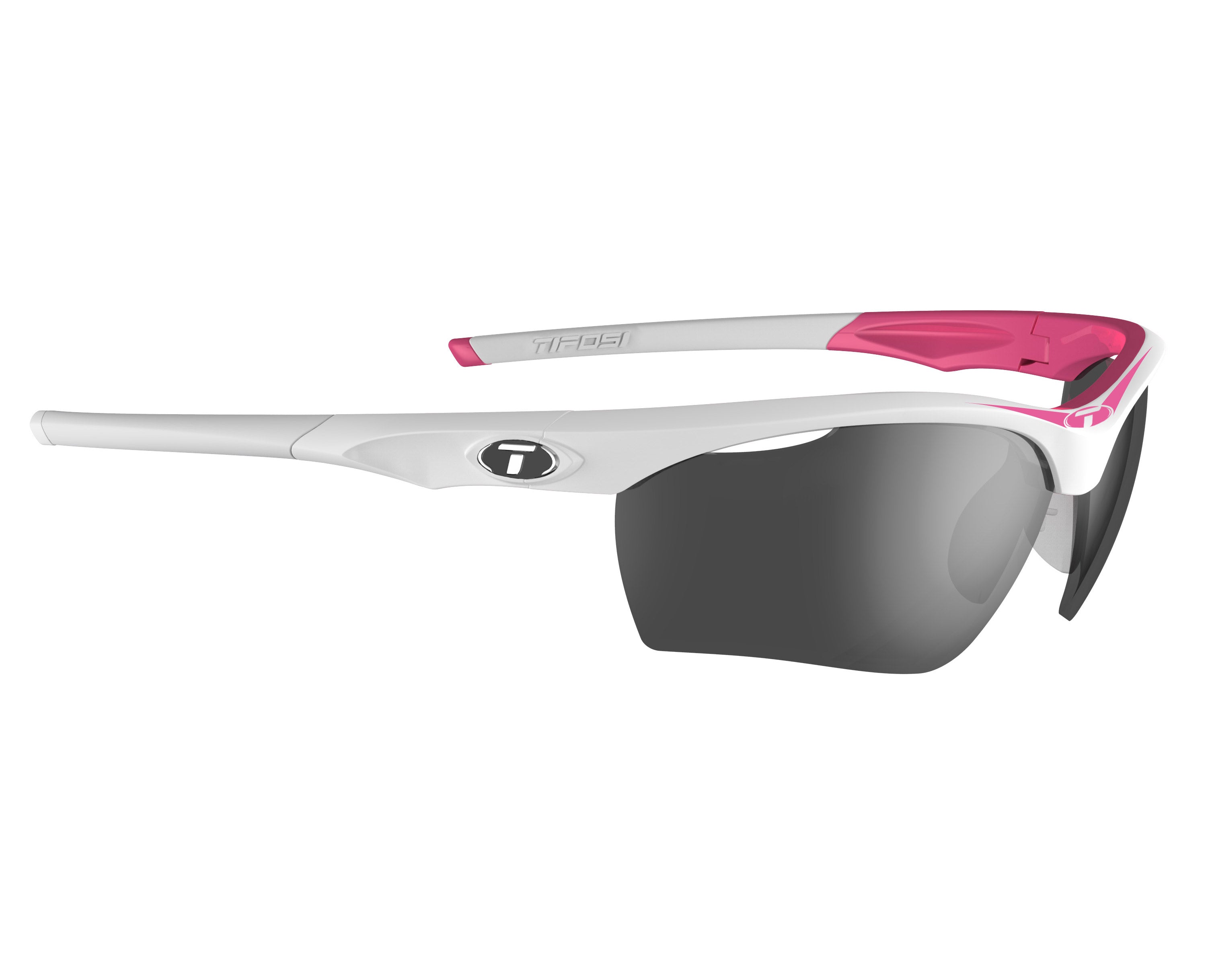 Gafas de sol TIFOSI Vero Race Pink(incluye varias lentes)