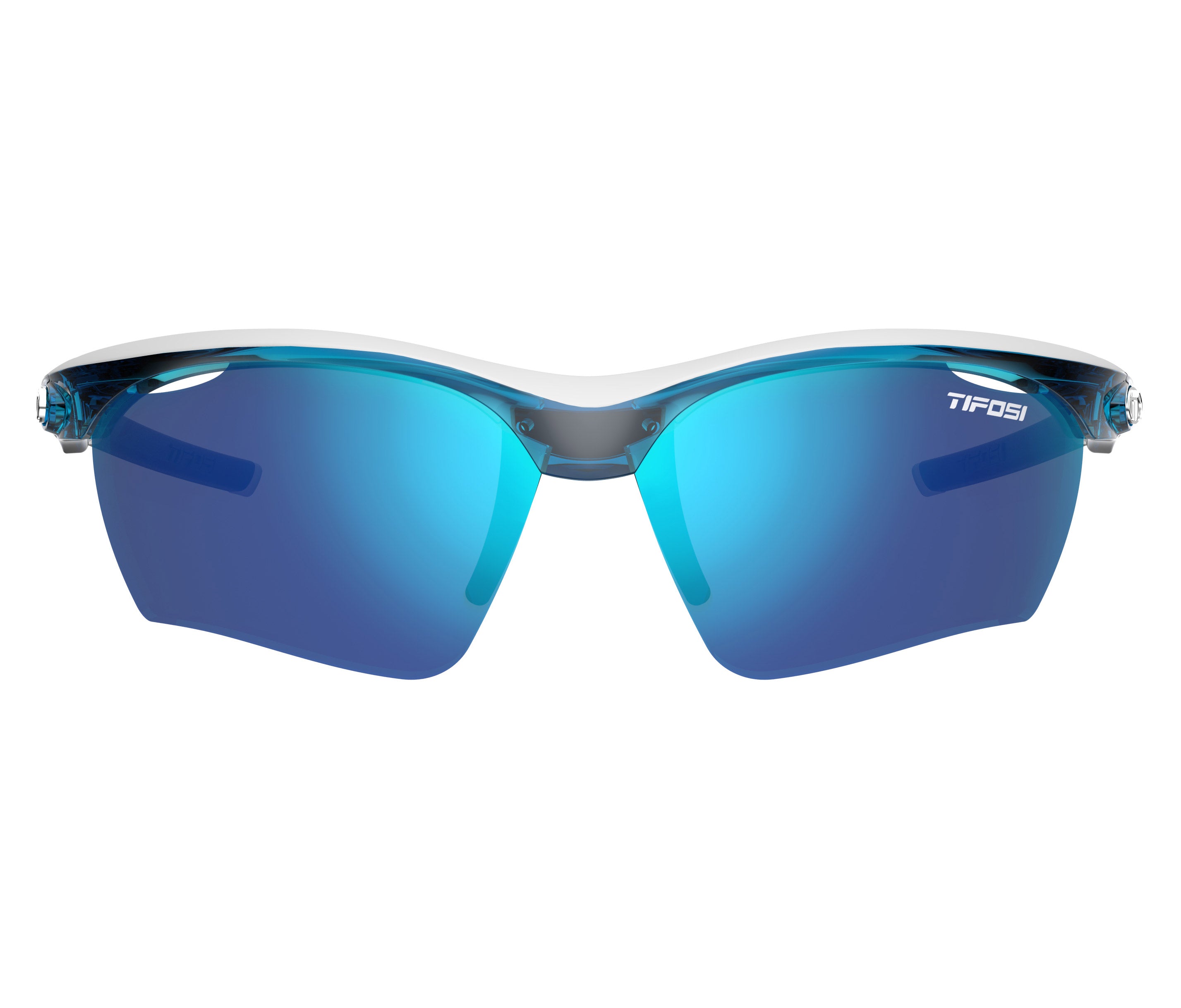 Gafas de sol TIFOSI Vero Skycloud (incluye varias lentes)